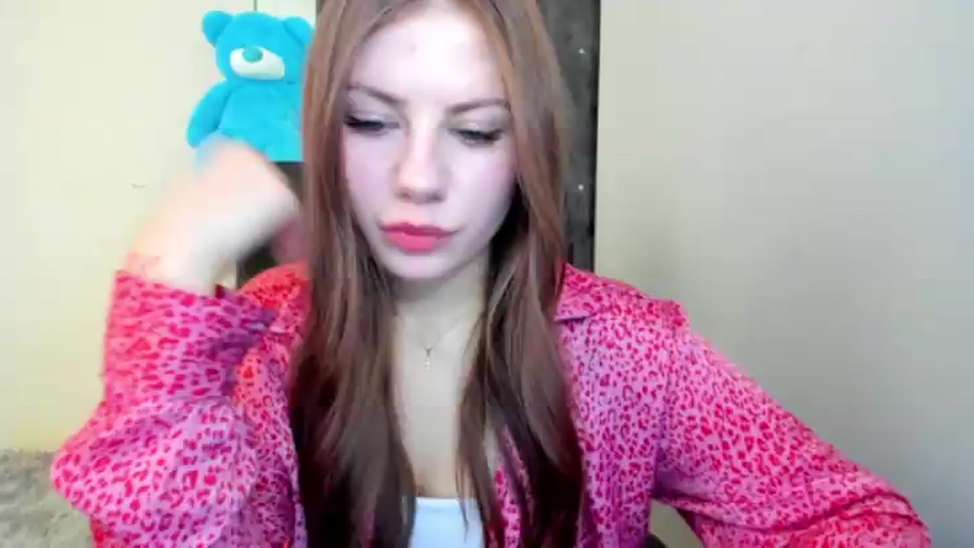 Gallery image thumbnail from FlyingDream's myfreecams stream on, 07/29/2026, 15:36 image 5 of 20
