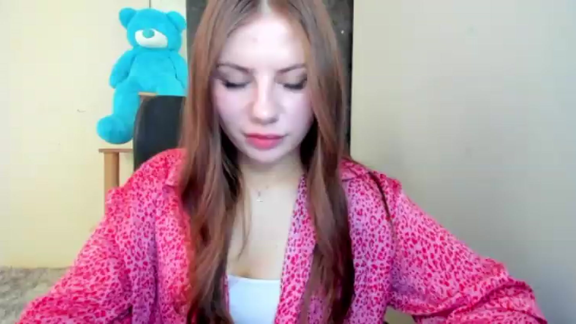 Gallery image thumbnail from FlyingDream's myfreecams stream on, 07/29/2026, 15:36 image 11 of 20