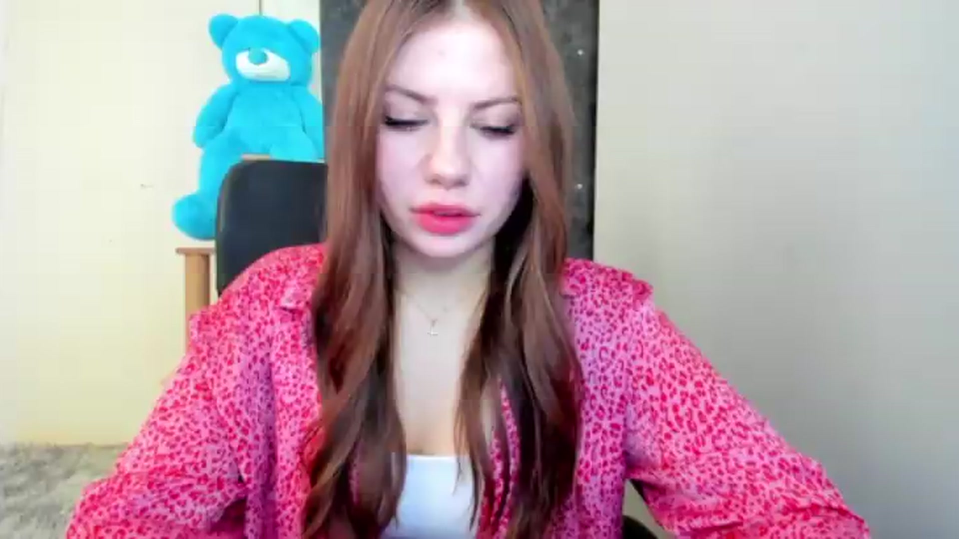 Gallery image thumbnail from FlyingDream's myfreecams stream on, 07/29/2026, 15:36 image 3 of 20