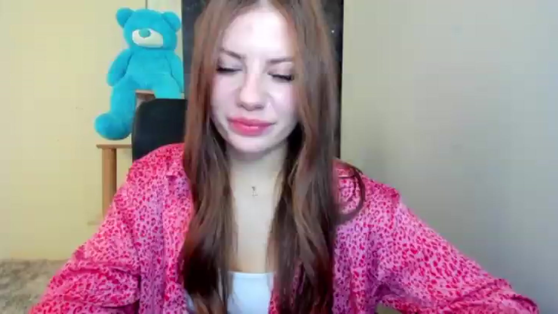 Gallery image thumbnail from FlyingDream's myfreecams stream on, 07/29/2026, 15:36 image 19 of 20