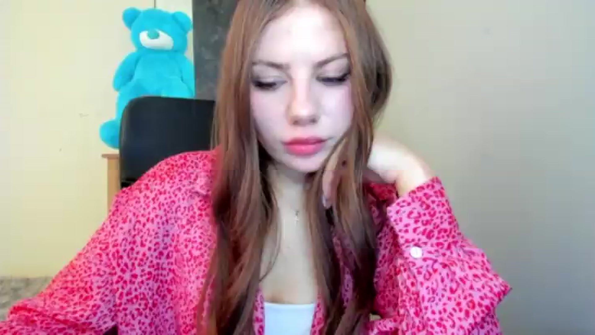Gallery image thumbnail from FlyingDream's myfreecams stream on, 07/29/2026, 15:36 image 9 of 20