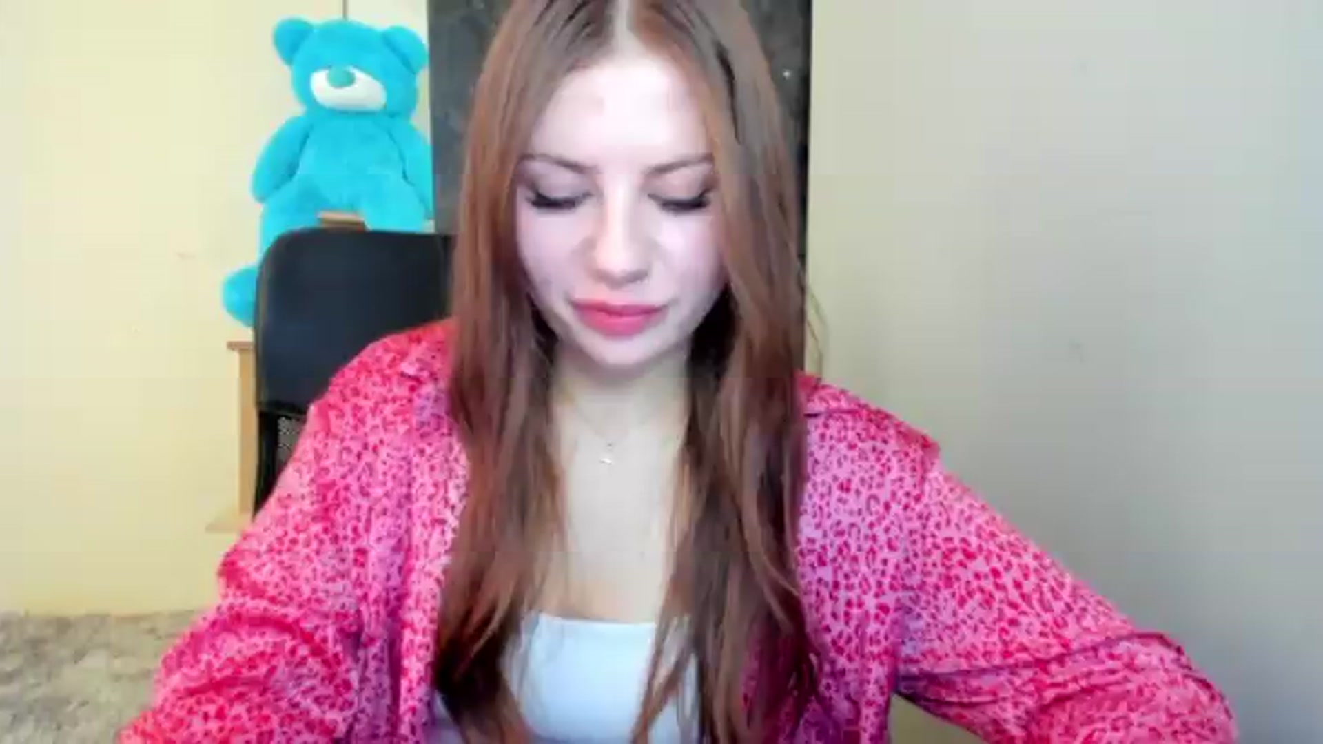 Gallery image thumbnail from FlyingDream's myfreecams stream on, 07/29/2026, 15:36 image 17 of 20