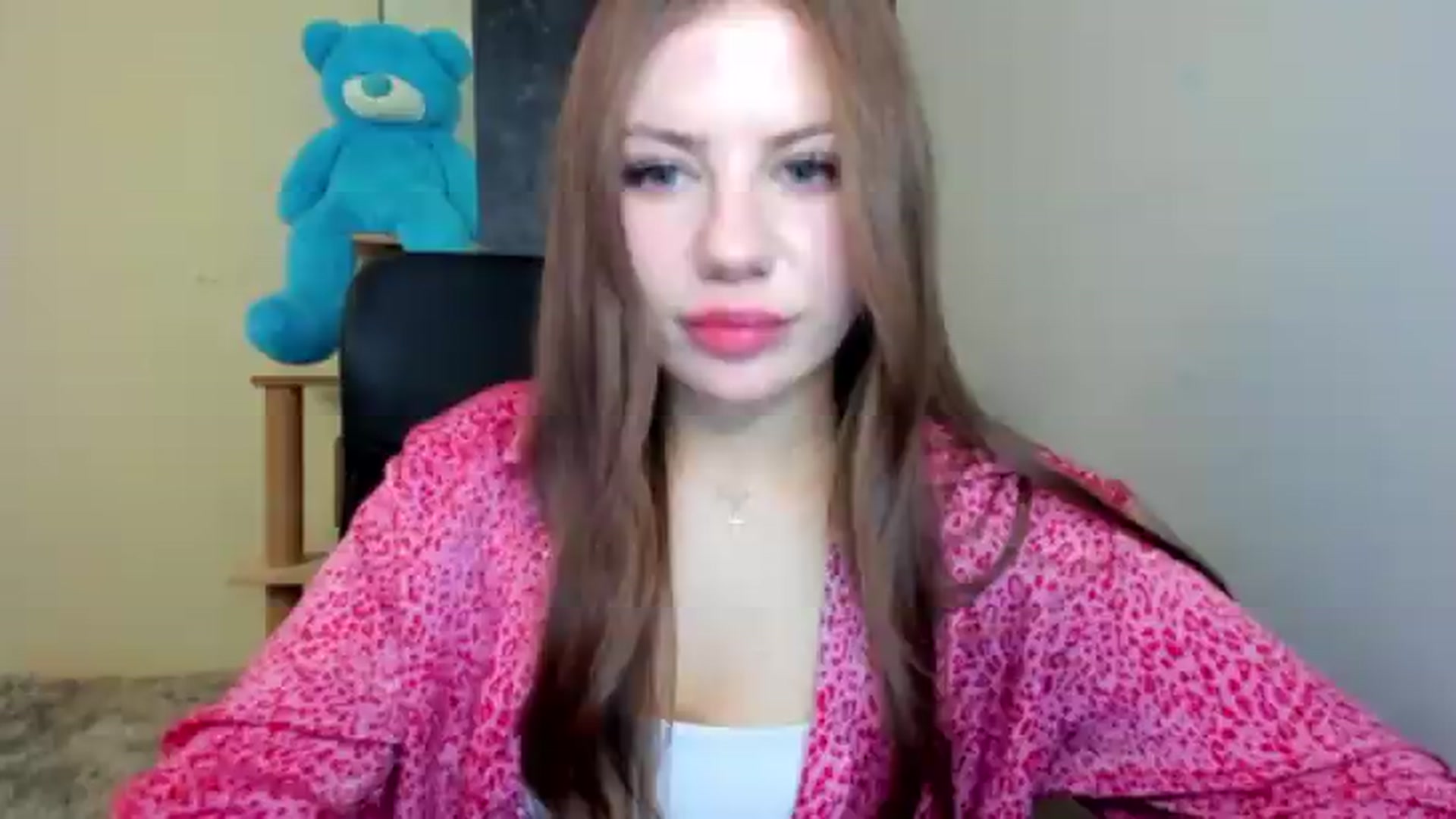 Gallery image thumbnail from FlyingDream's myfreecams stream on, 07/29/2026, 15:36 image 20 of 20