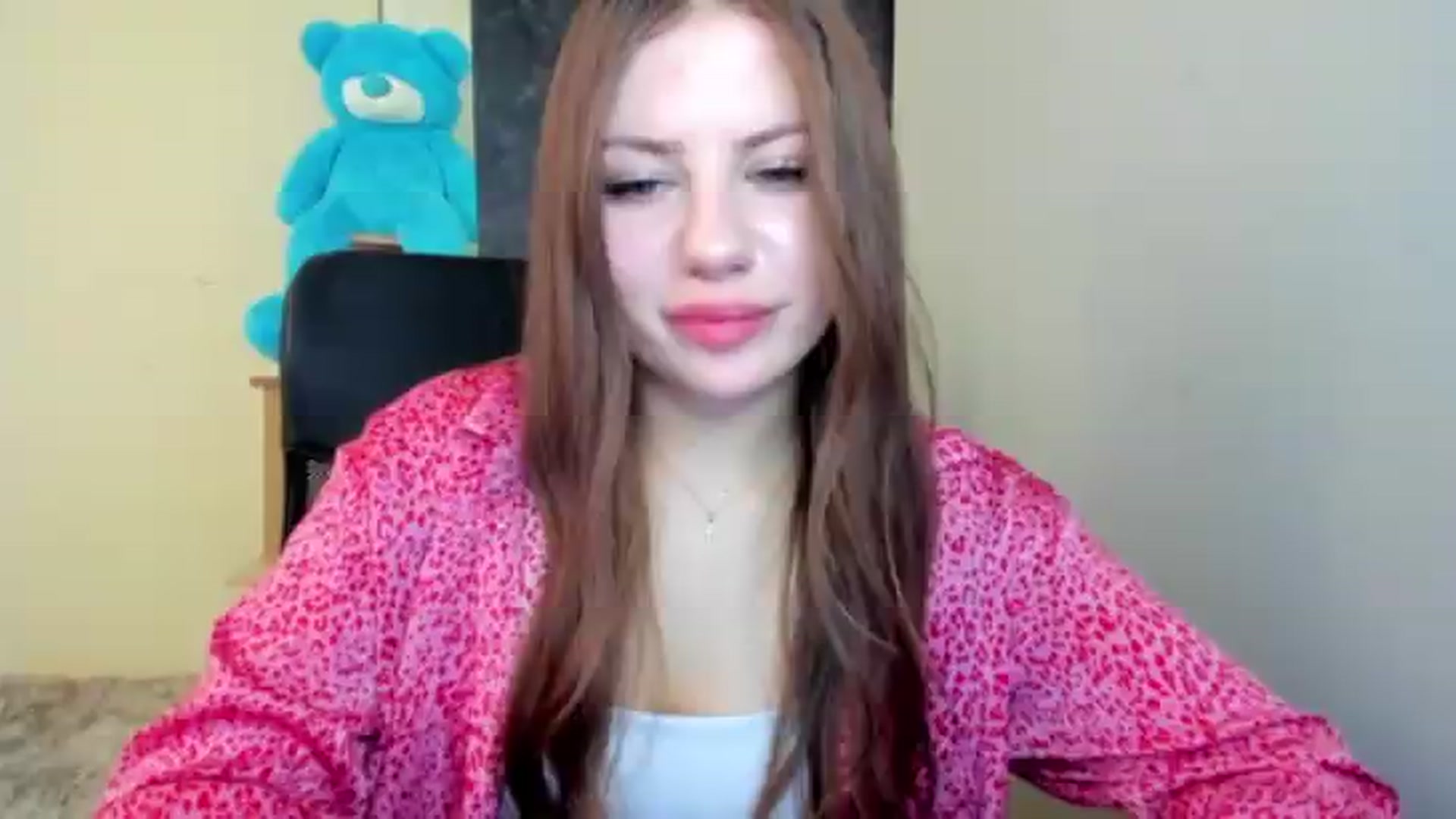 Gallery image thumbnail from FlyingDream's myfreecams stream on, 07/29/2026, 15:36 image 18 of 20