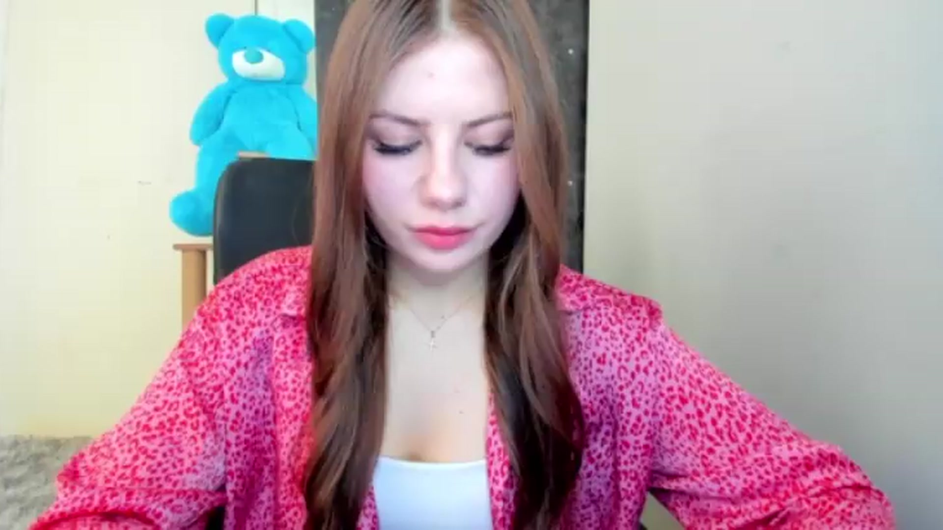 Gallery image thumbnail from FlyingDream's myfreecams stream on, 07/29/2026, 15:36 image 1 of 20