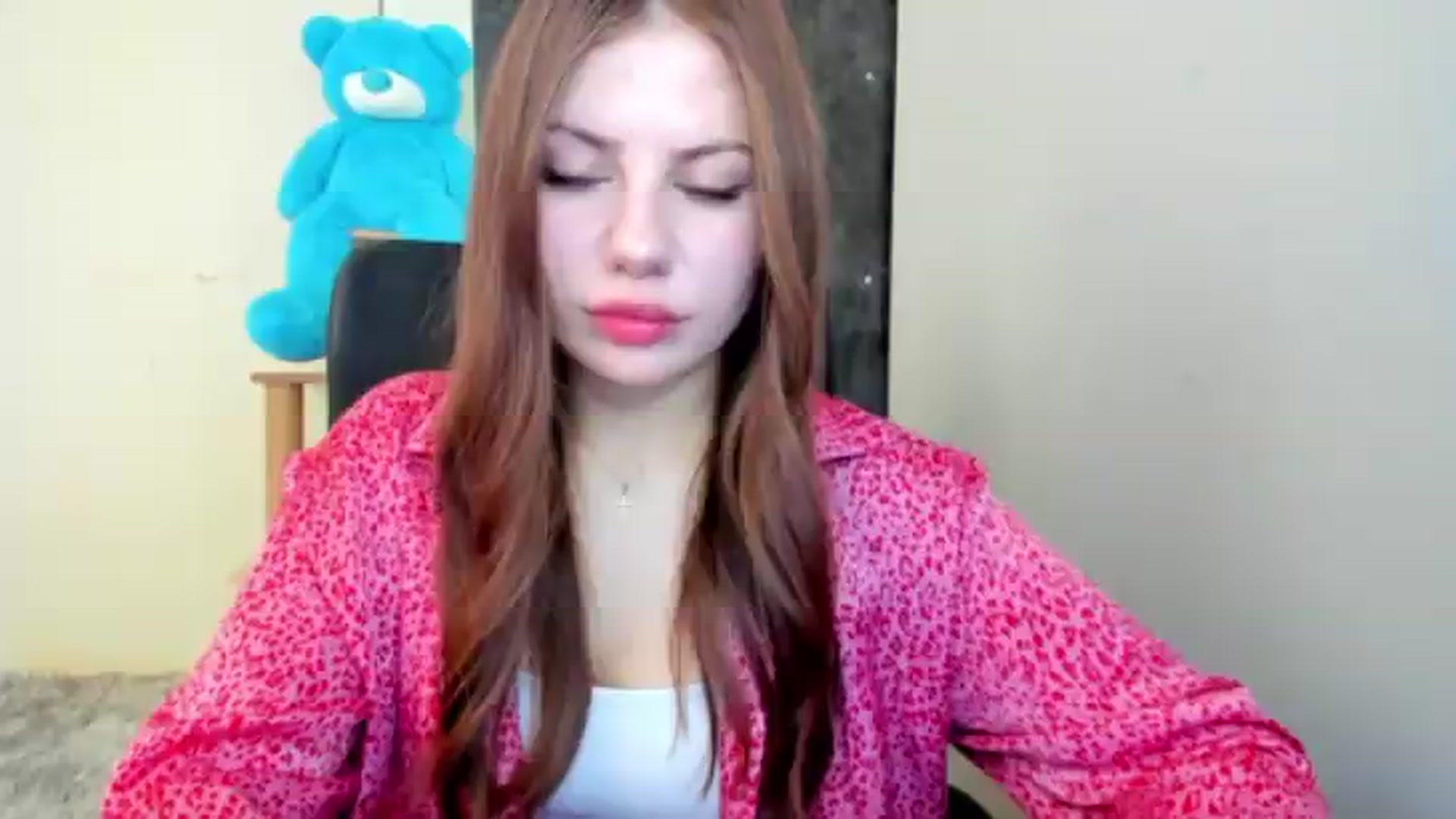 Gallery image thumbnail from FlyingDream's myfreecams stream on, 07/29/2026, 15:36 image 6 of 20