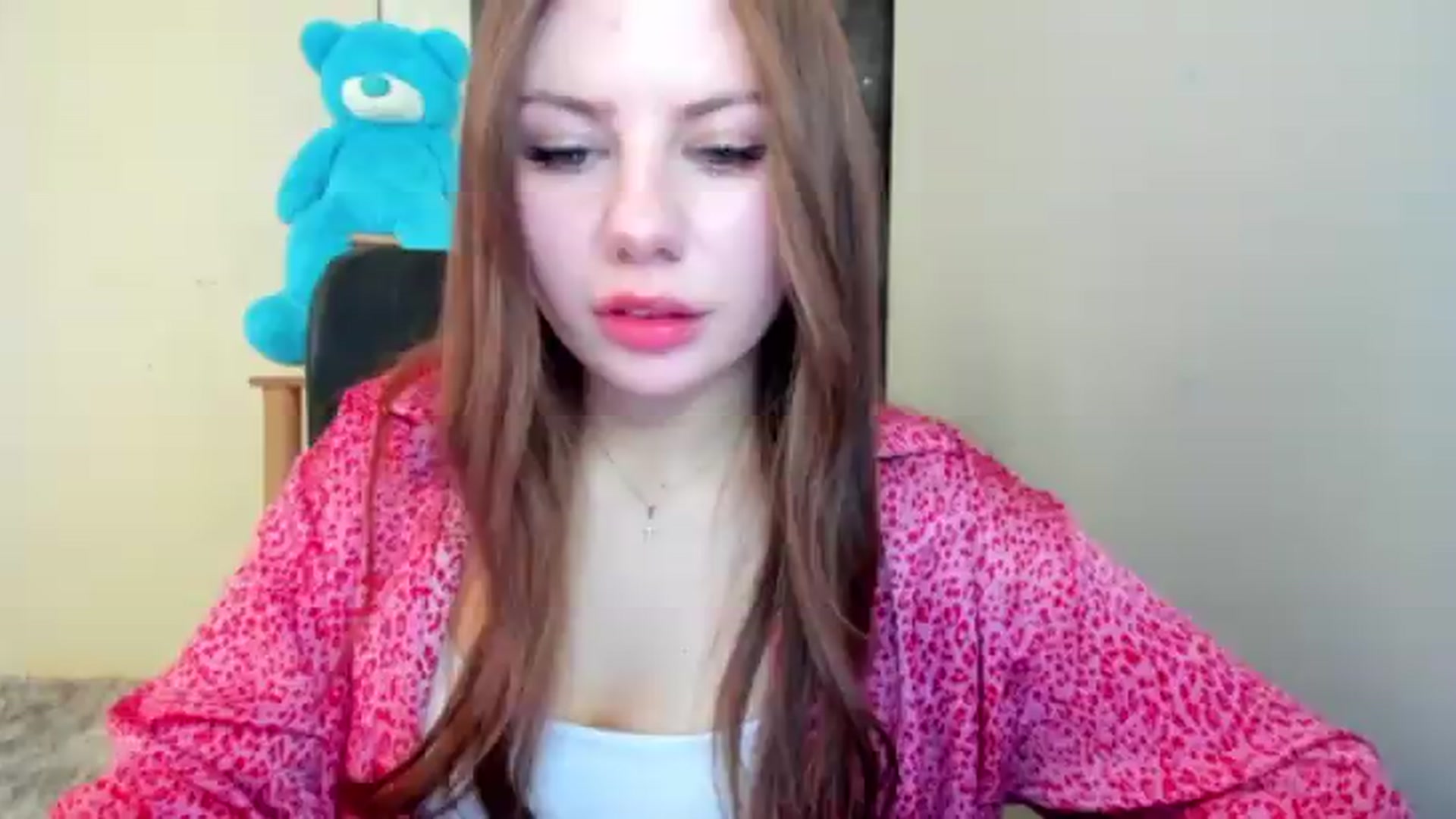 Gallery image thumbnail from FlyingDream's myfreecams stream on, 07/29/2026, 15:36 image 13 of 20