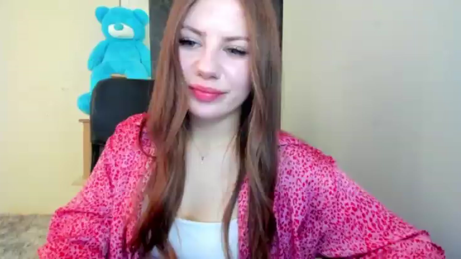 Gallery image thumbnail from FlyingDream's myfreecams stream on, 07/29/2026, 15:36 image 16 of 20