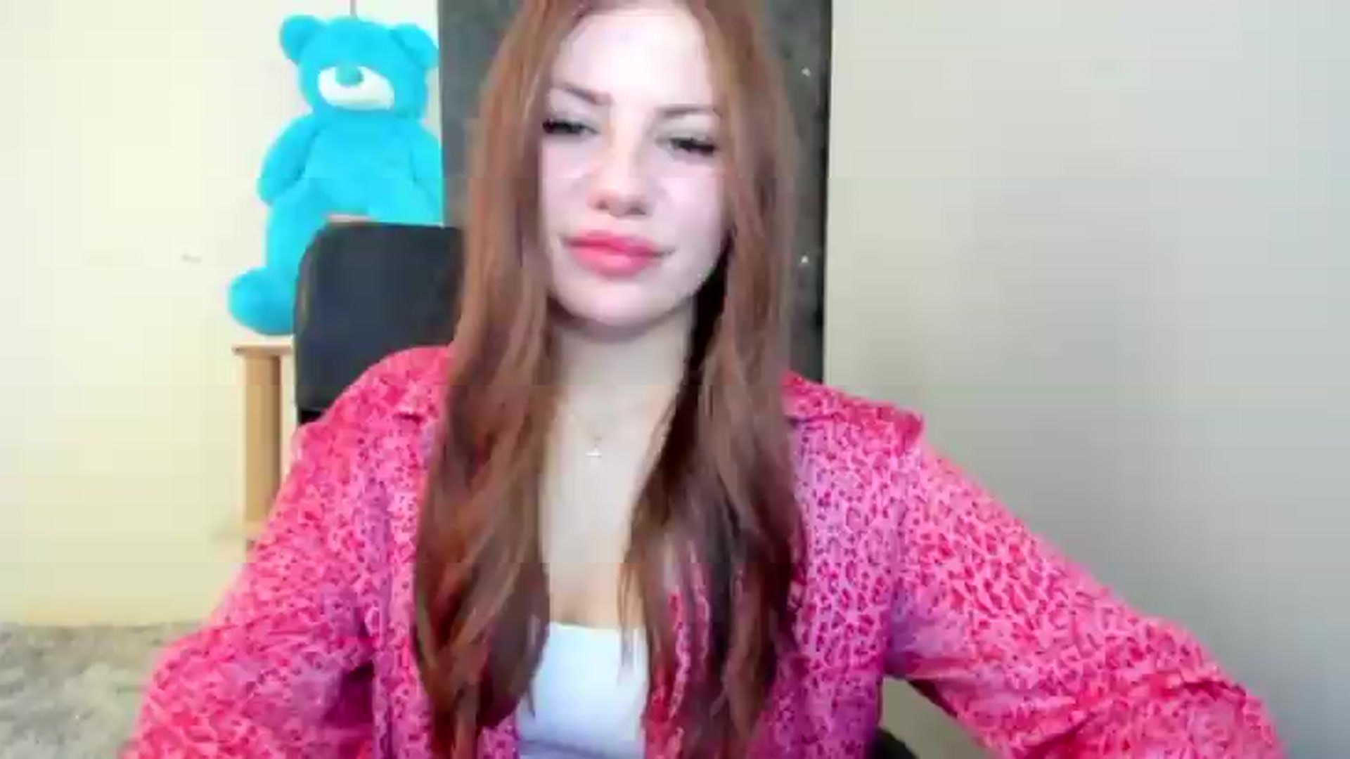 Gallery image thumbnail from FlyingDream's myfreecams stream on, 07/29/2026, 15:36 image 4 of 20
