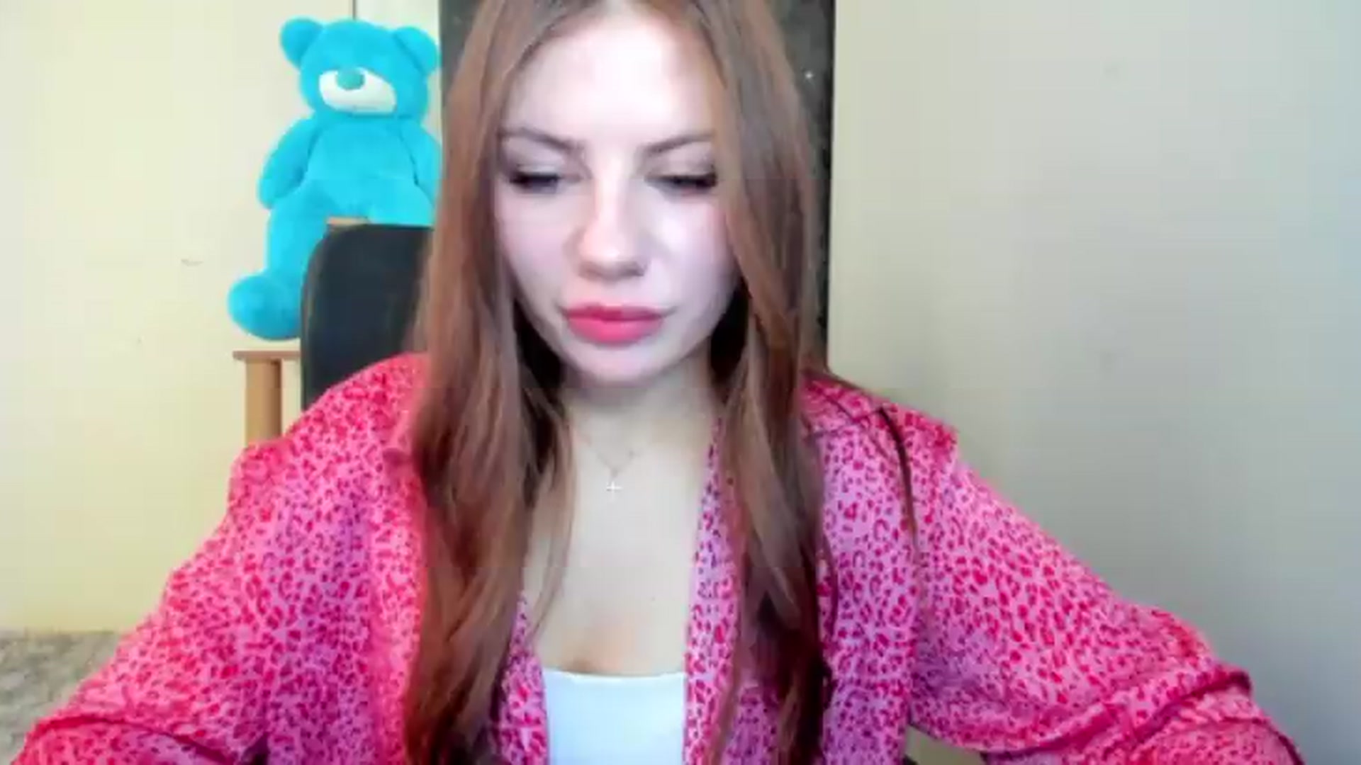 Gallery image thumbnail from FlyingDream's myfreecams stream on, 07/29/2026, 15:36 image 10 of 20