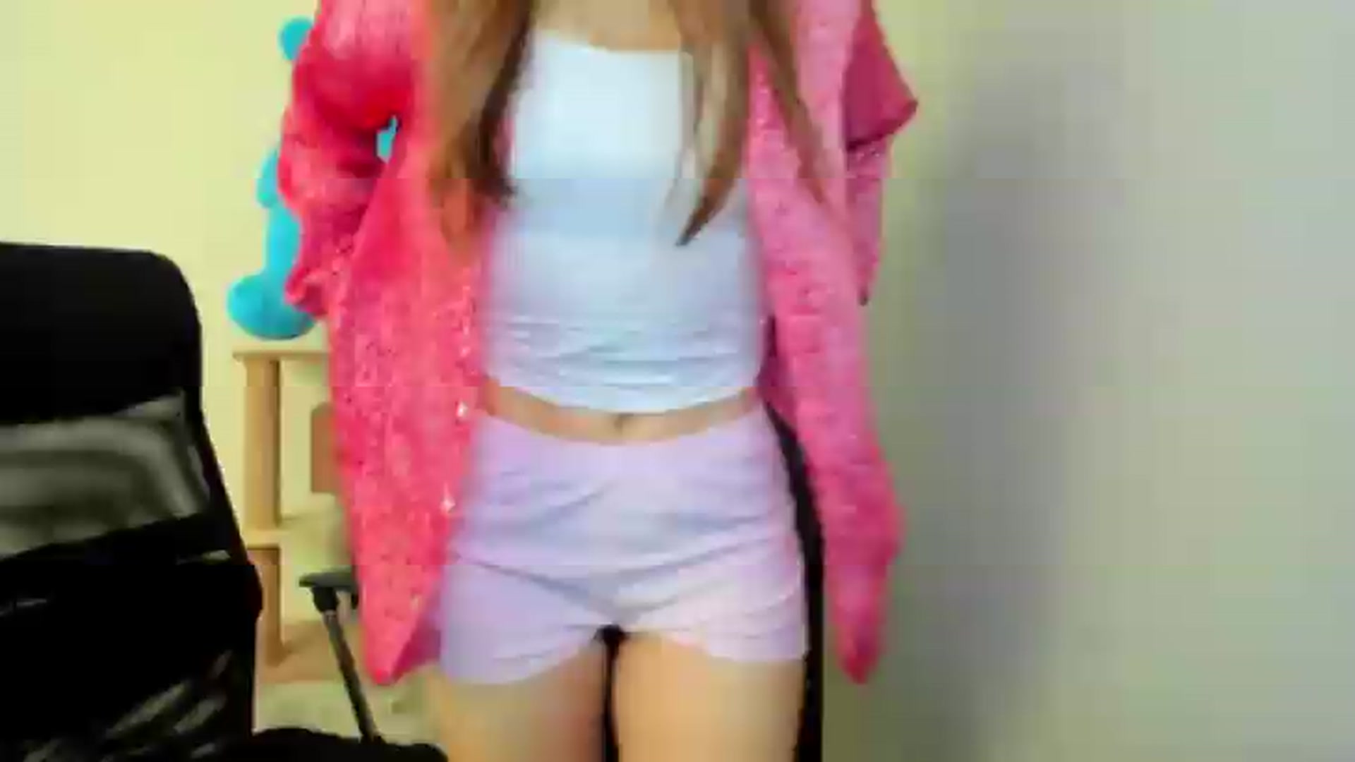 Gallery image thumbnail from FlyingDream's myfreecams stream on, 07/29/2026, 15:36 image 12 of 20