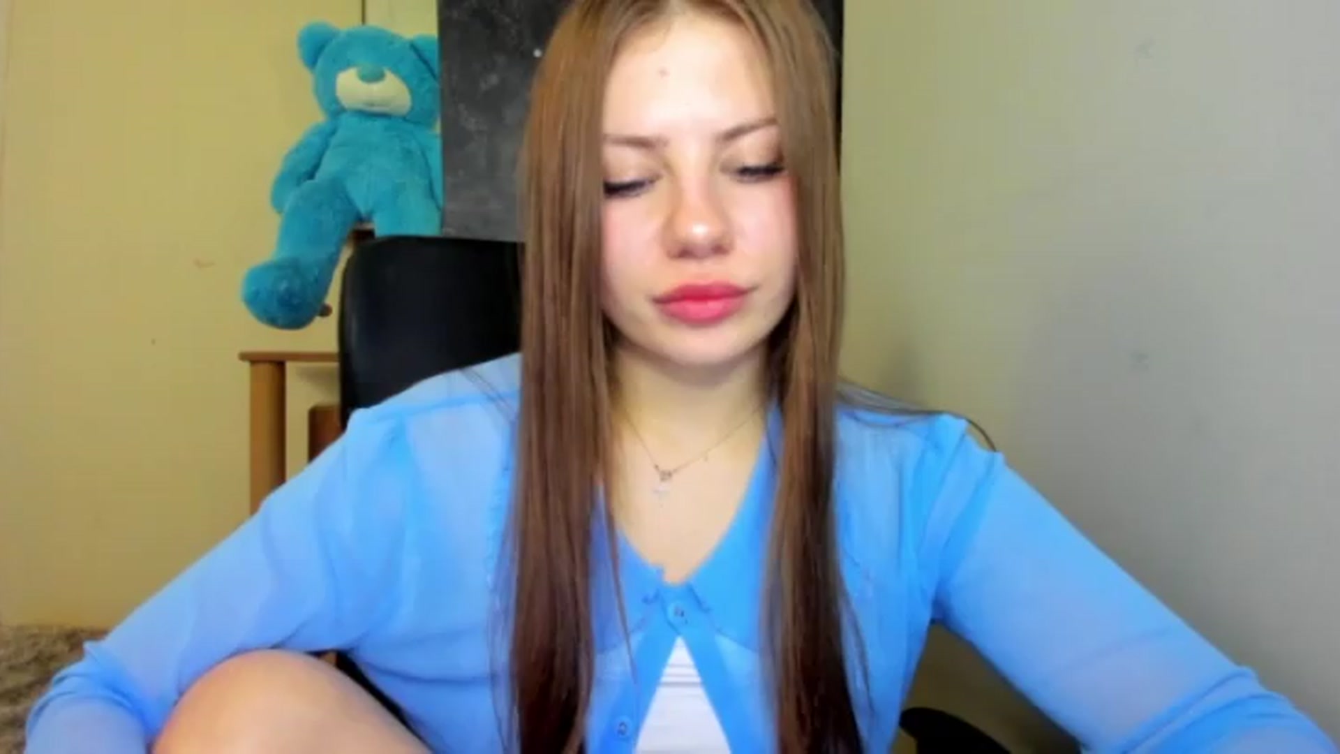 Gallery image thumbnail from FlyingDream's myfreecams stream on, 07/30/2026, 16:15 image 16 of 20