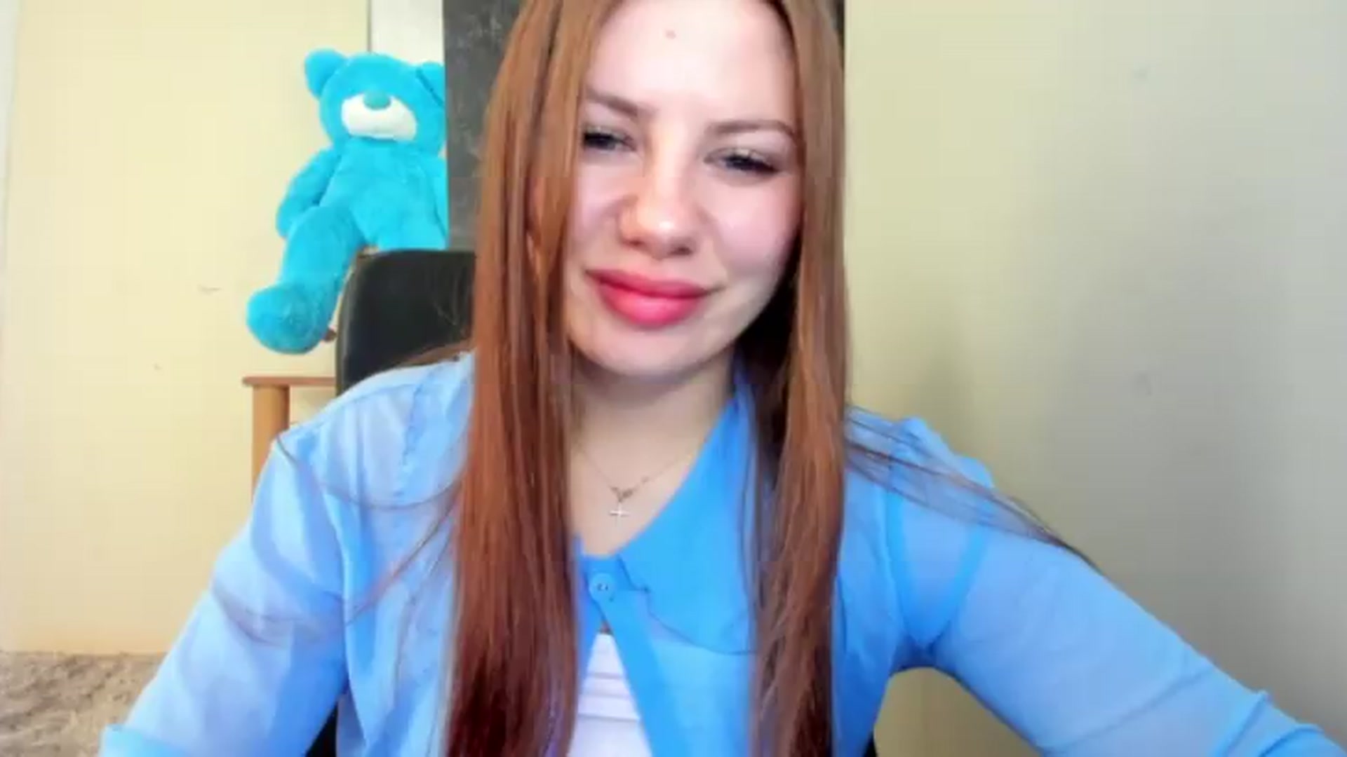 Gallery image thumbnail from FlyingDream's myfreecams stream on, 07/30/2026, 16:15 image 2 of 20