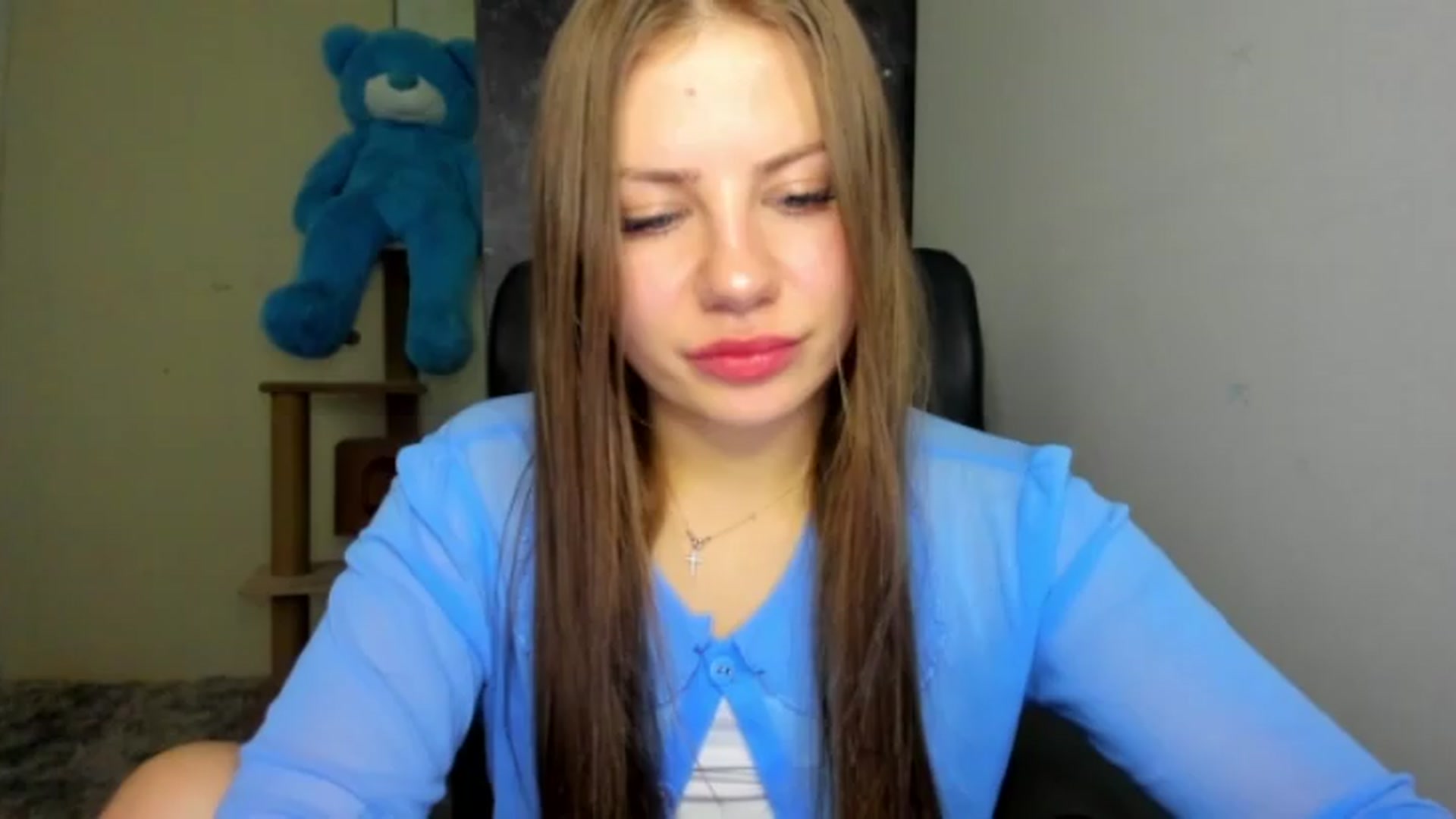 Gallery image thumbnail from FlyingDream's myfreecams stream on, 07/30/2026, 16:15 image 20 of 20
