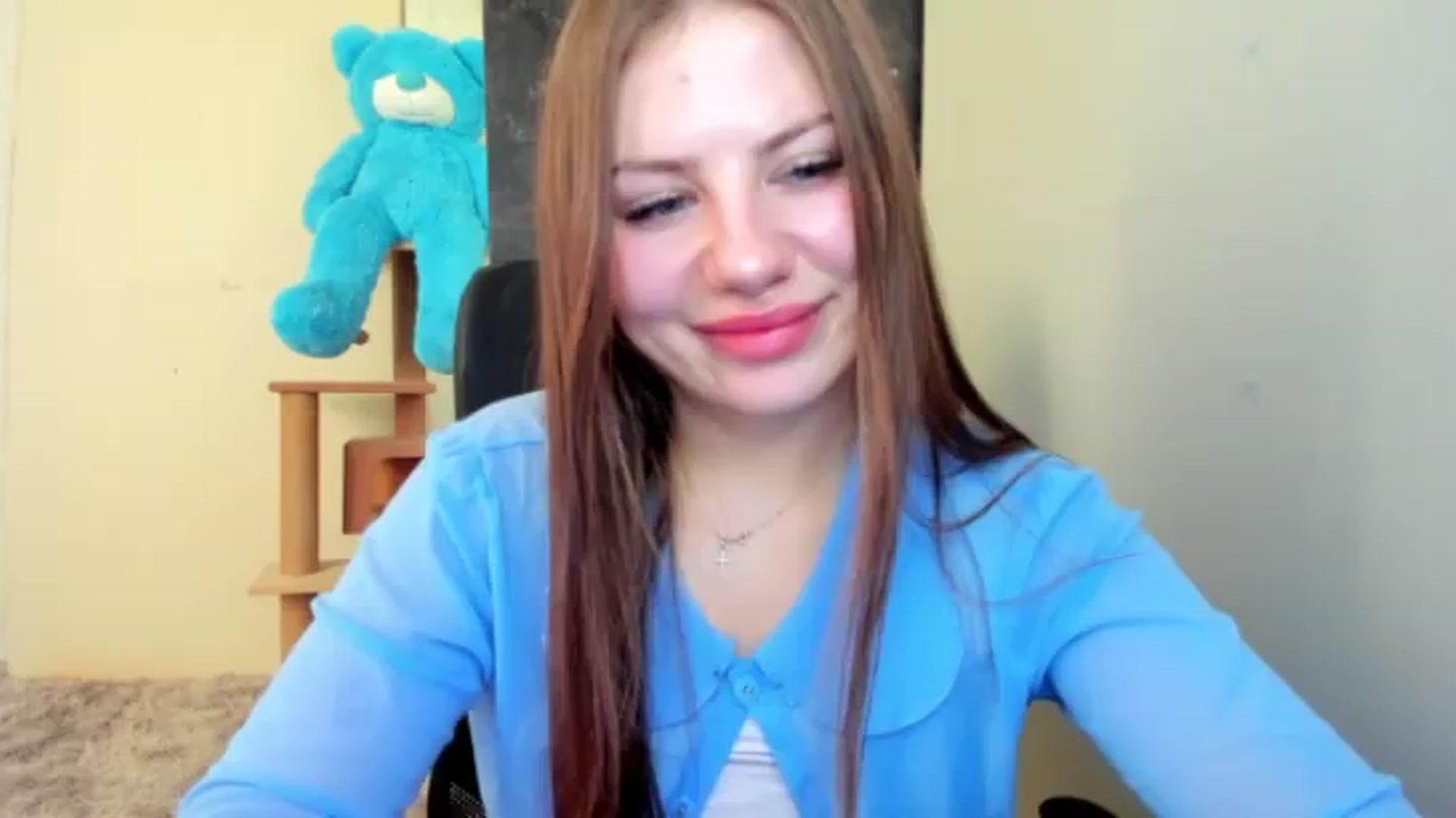 Gallery image thumbnail from FlyingDream's myfreecams stream on, 07/30/2026, 16:15 image 15 of 20