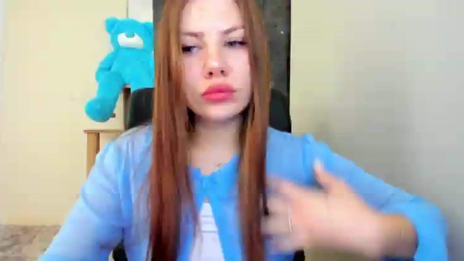 Gallery image thumbnail from FlyingDream's myfreecams stream on, 07/30/2026, 16:15 image 1 of 20