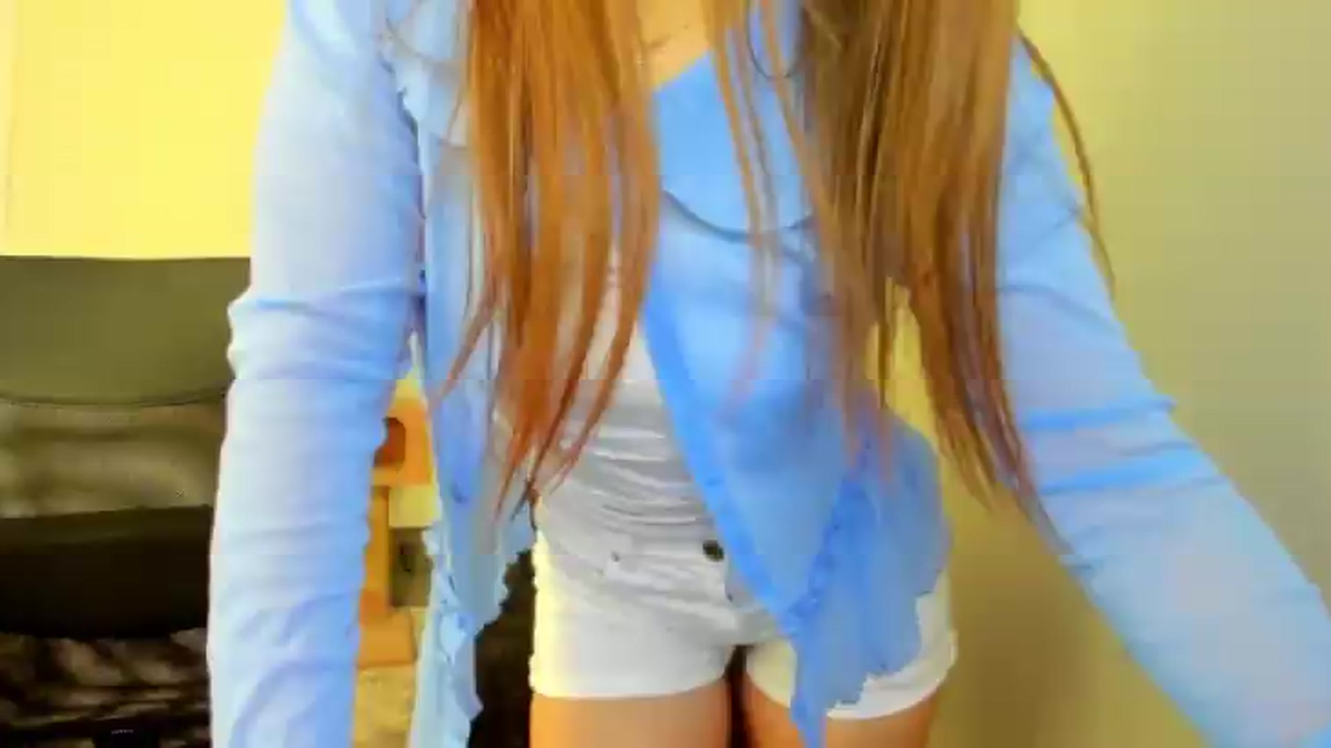 Gallery image thumbnail from FlyingDream's myfreecams stream on, 07/30/2026, 16:15 image 7 of 20
