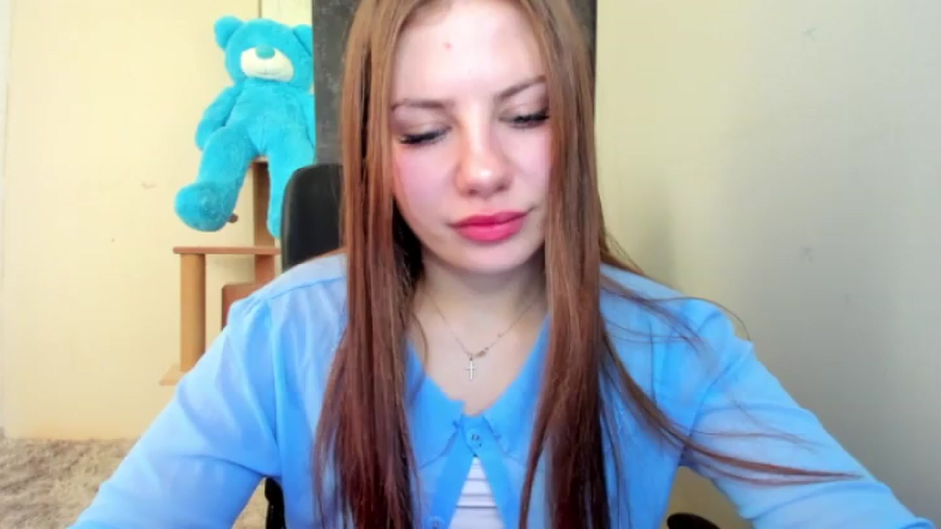 Gallery image thumbnail from FlyingDream's myfreecams stream on, 07/30/2026, 16:15 image 12 of 20