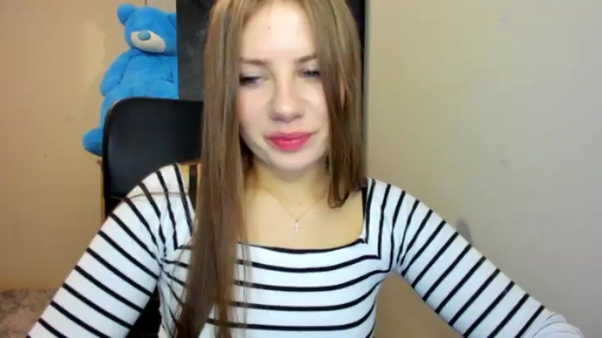 Gallery image thumbnail from FlyingDream's myfreecams stream on, 07/31/2026, 19:21 image 2 of 20
