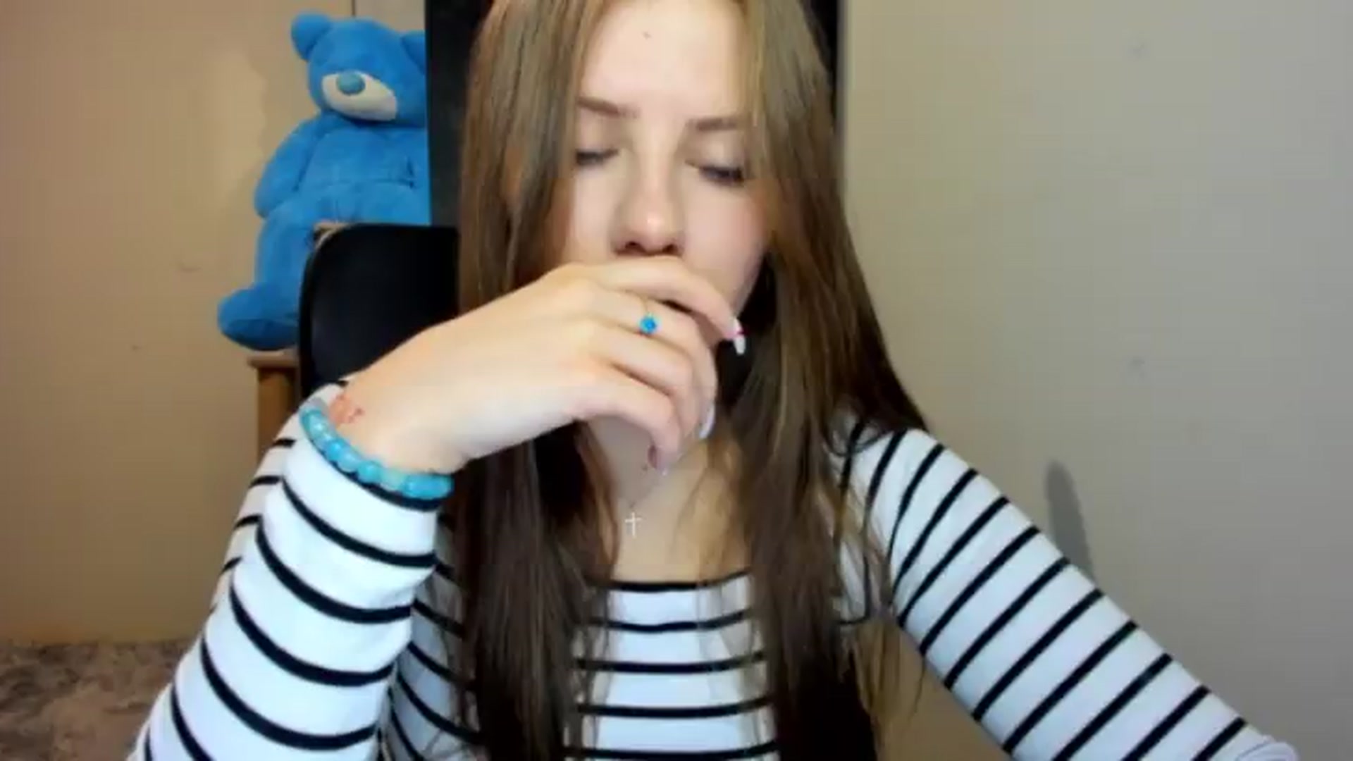 Gallery image thumbnail from FlyingDream's myfreecams stream on, 07/31/2026, 19:21 image 1 of 20