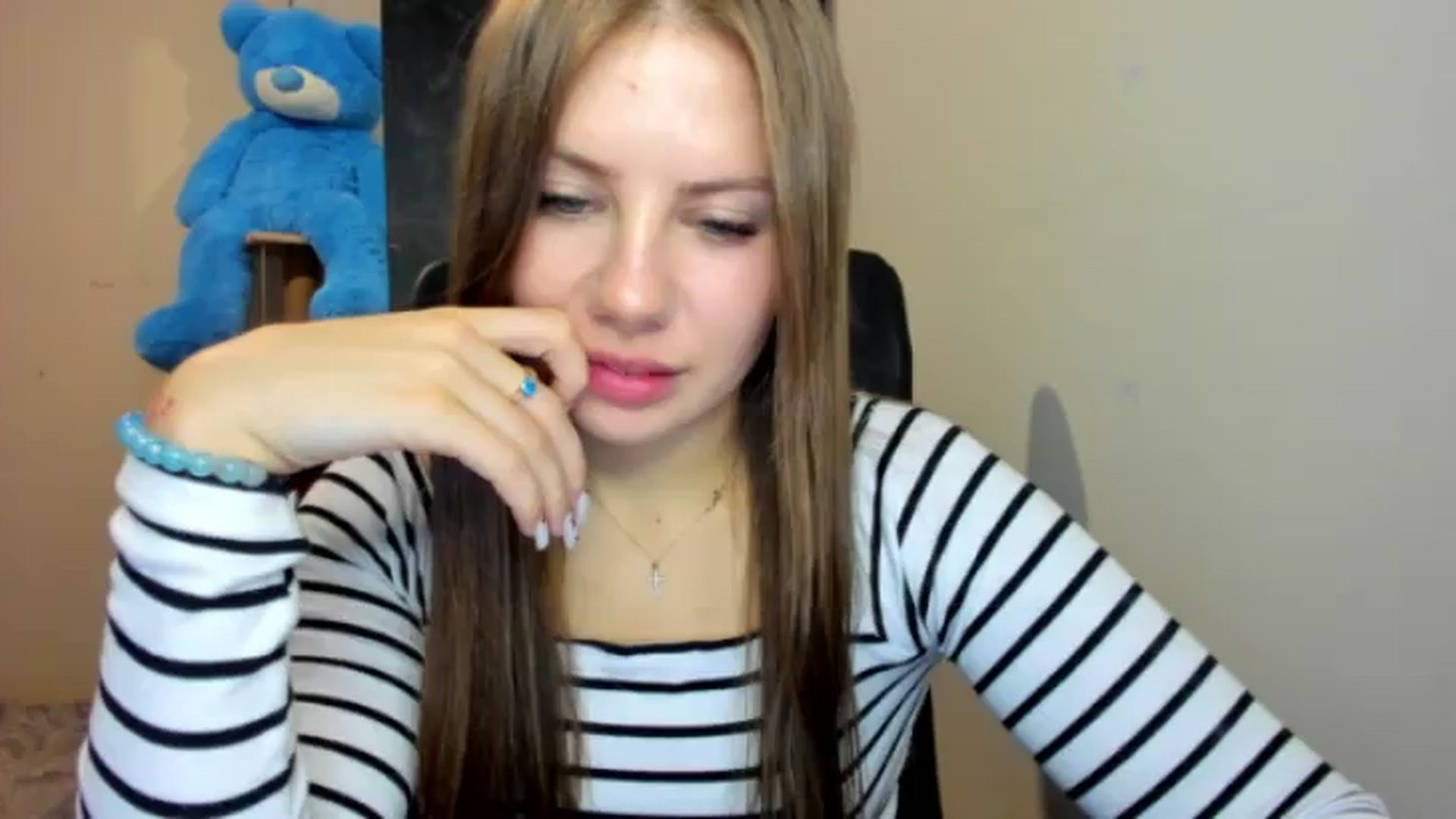 Gallery image thumbnail from FlyingDream's myfreecams stream on, 07/31/2026, 19:21 image 13 of 20