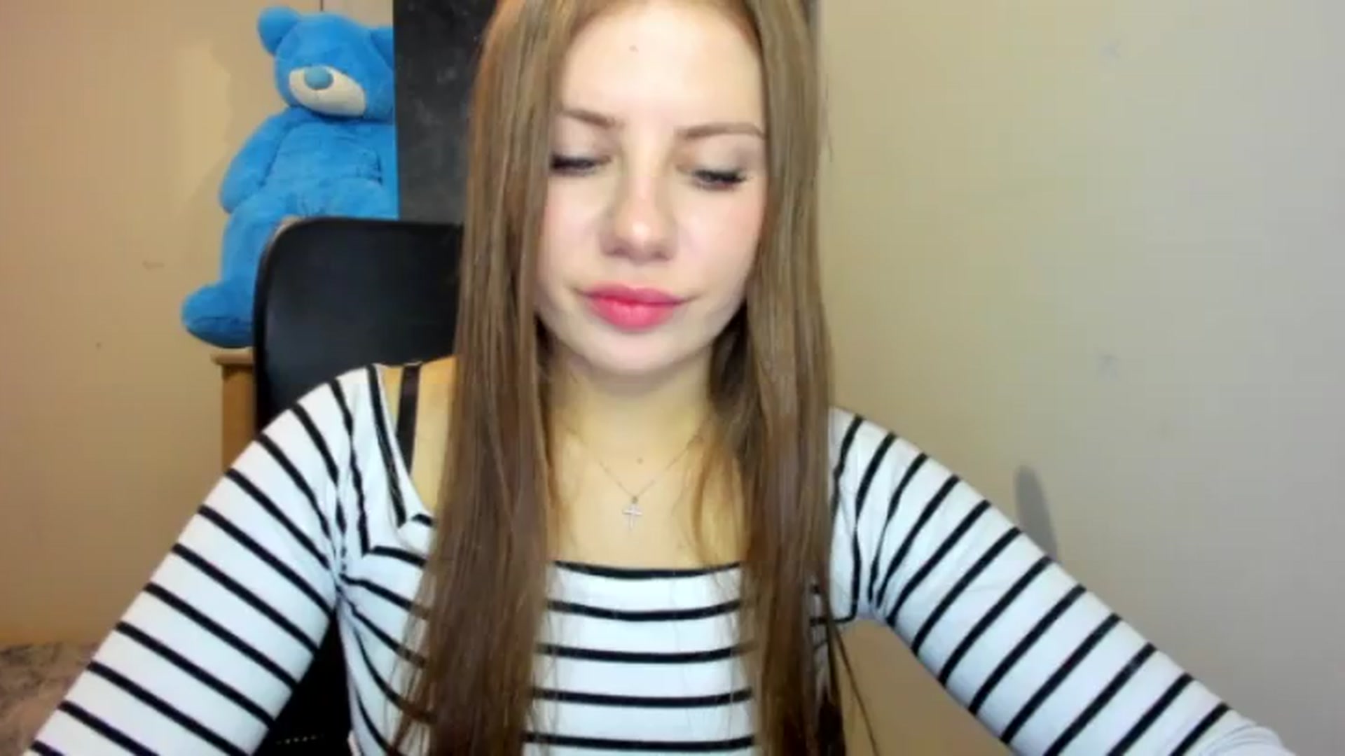 Gallery image thumbnail from FlyingDream's myfreecams stream on, 07/31/2026, 19:21 image 3 of 20