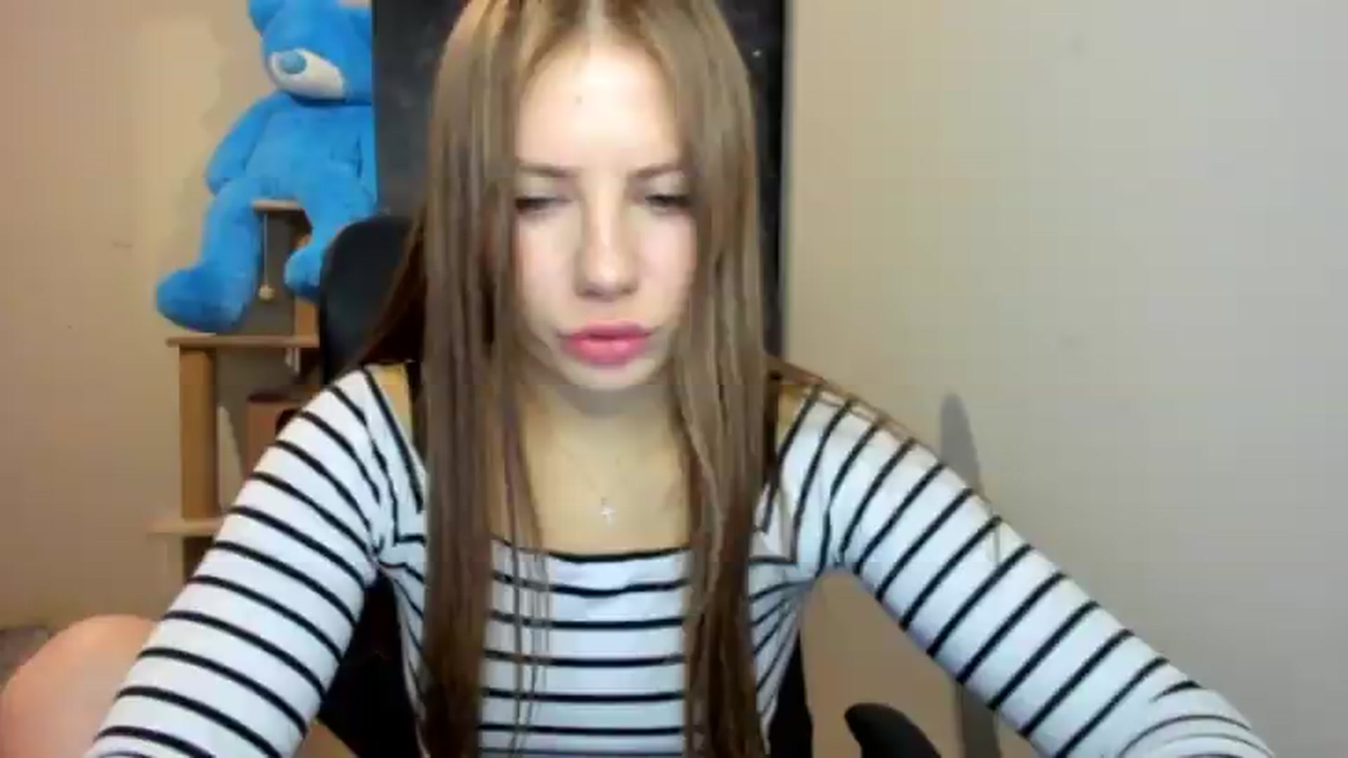 Gallery image thumbnail from FlyingDream's myfreecams stream on, 07/31/2026, 20:08 image 8 of 20
