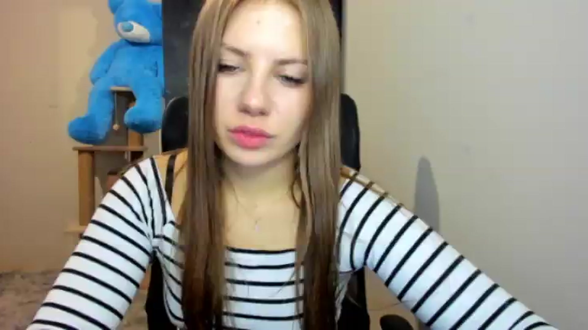 Gallery image thumbnail from FlyingDream's myfreecams stream on, 07/31/2026, 20:08 image 2 of 20