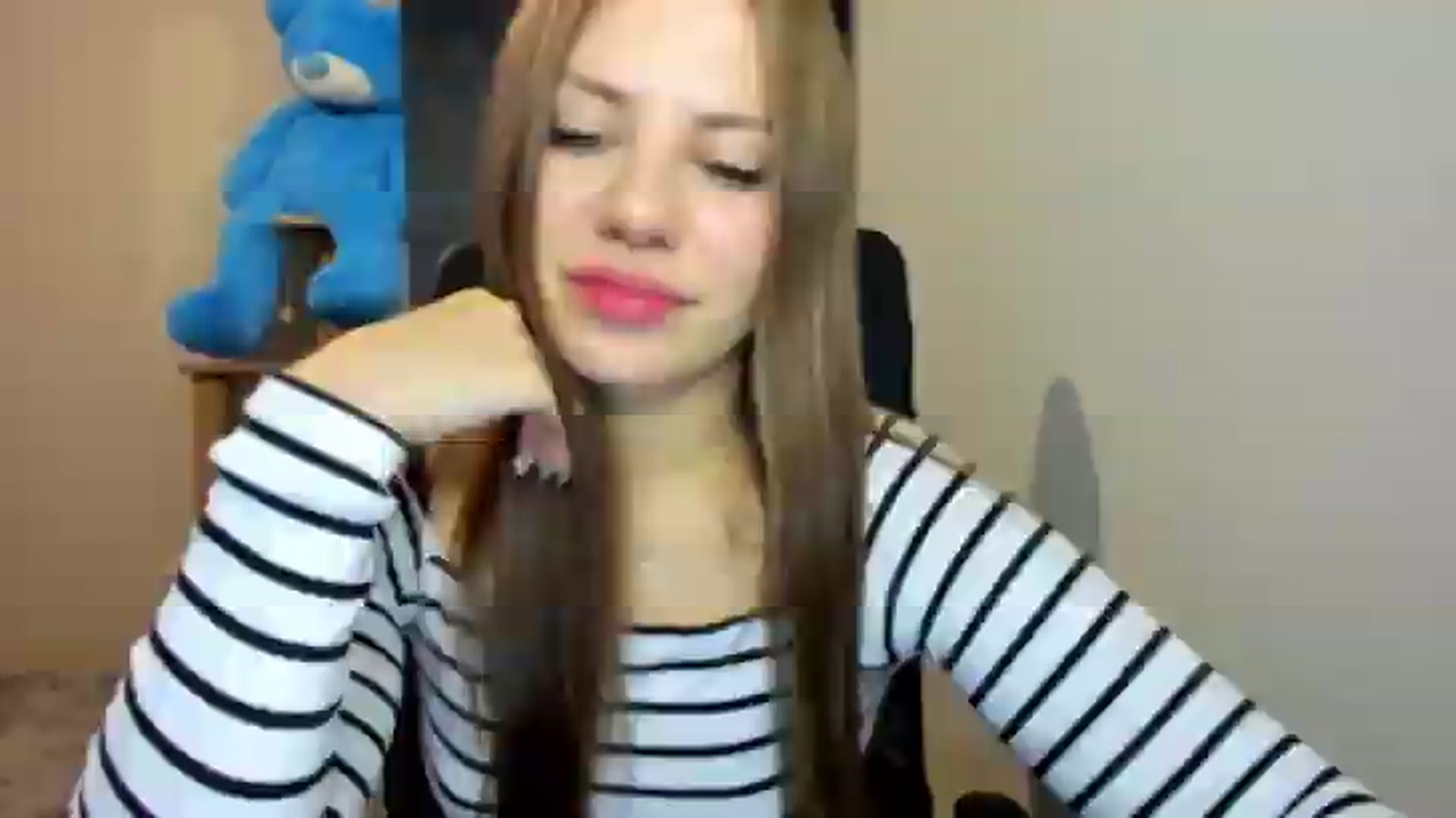 Gallery image thumbnail from FlyingDream's myfreecams stream on, 07/31/2026, 20:08 image 3 of 20