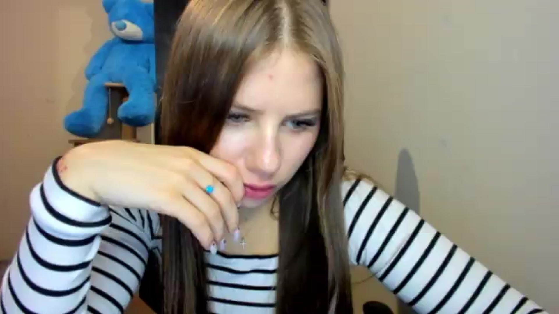 Gallery image thumbnail from FlyingDream's myfreecams stream on, 07/31/2026, 20:08 image 15 of 20