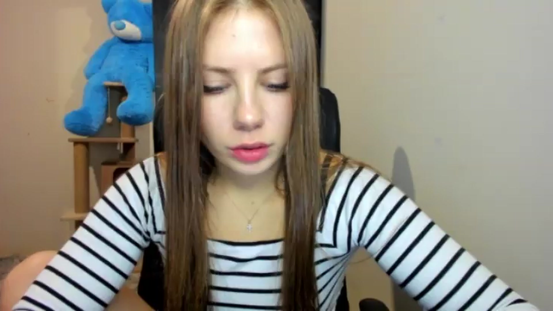 Gallery image thumbnail from FlyingDream's myfreecams stream on, 07/31/2026, 20:08 image 14 of 20