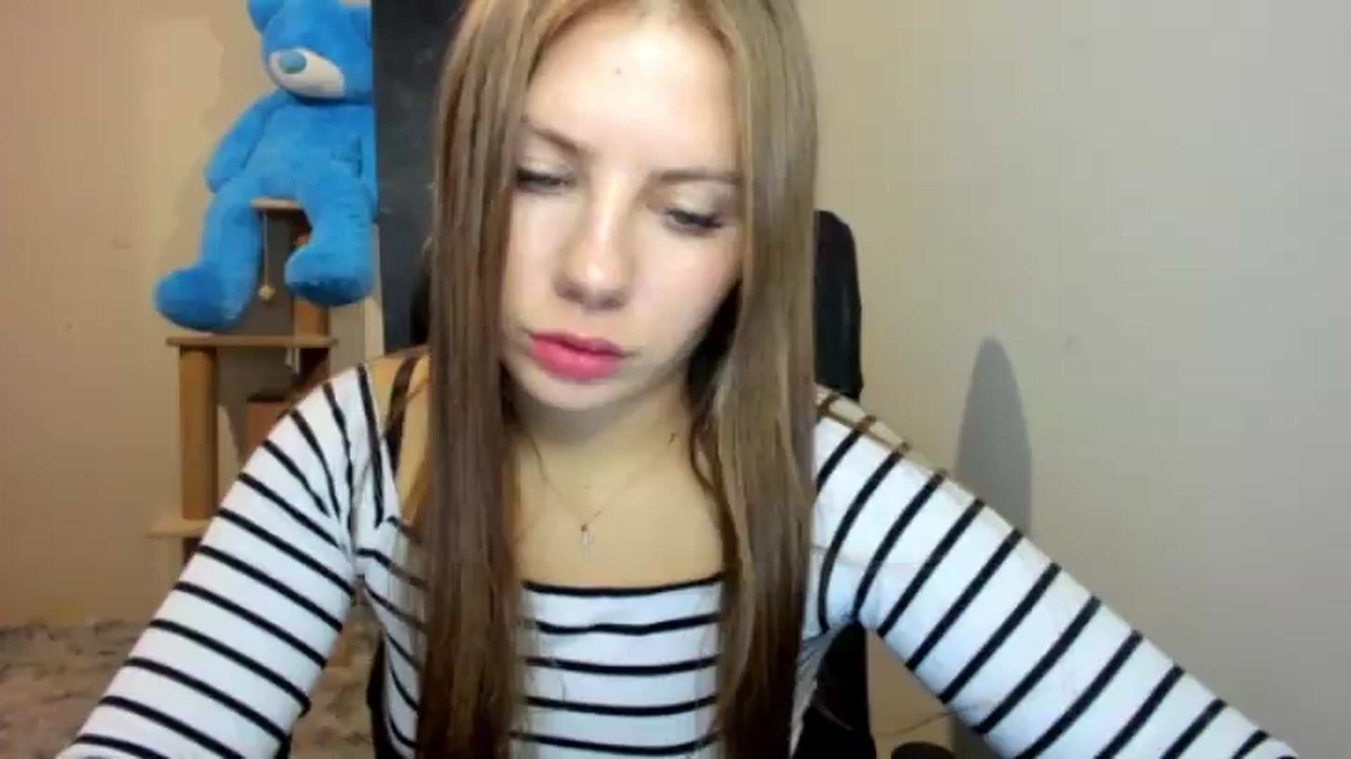 Gallery image thumbnail from FlyingDream's myfreecams stream on, 07/31/2026, 20:08 image 1 of 20