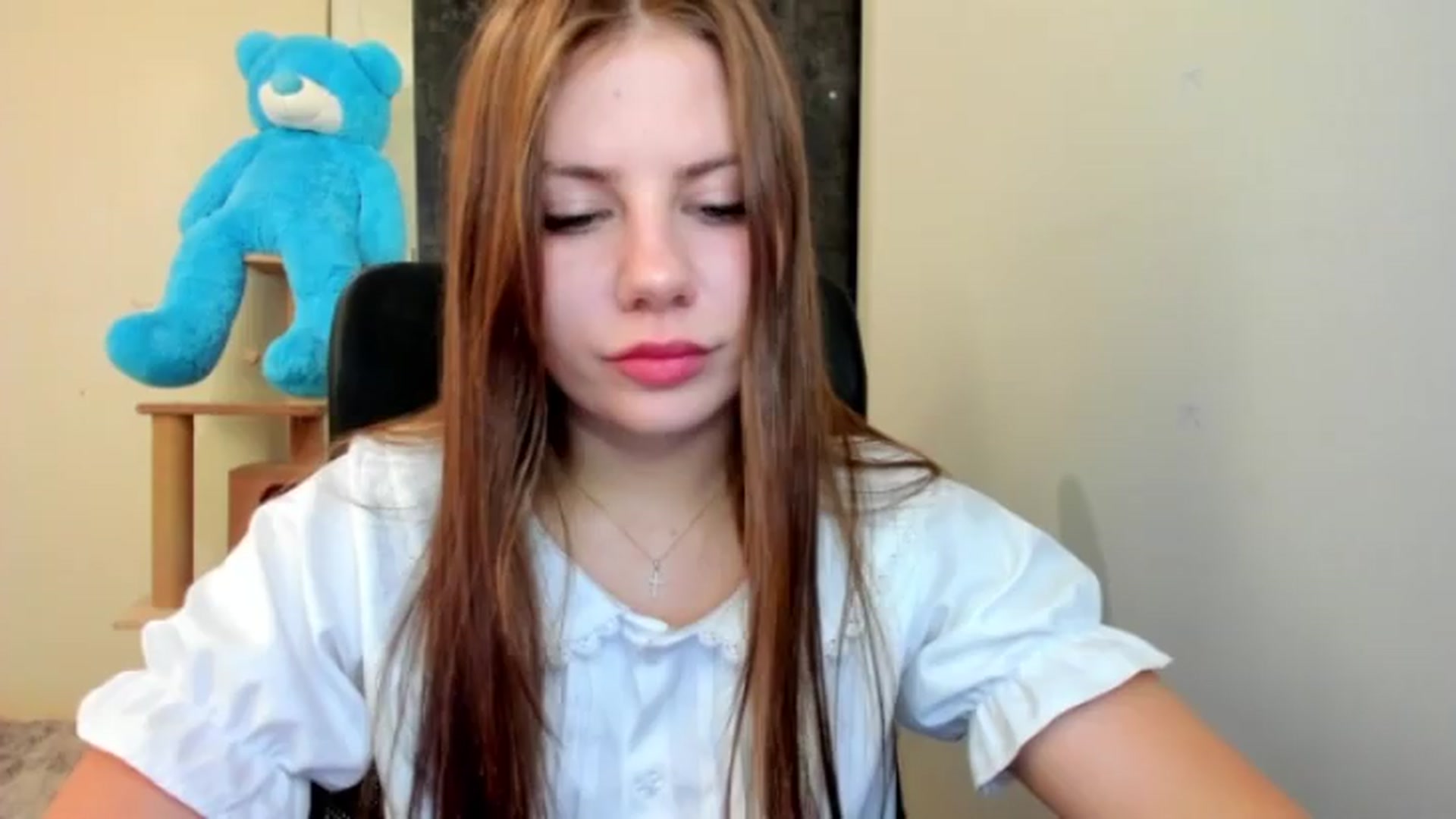 Gallery image thumbnail from FlyingDream's myfreecams stream on, 08/03/2026, 15:33 image 18 of 20