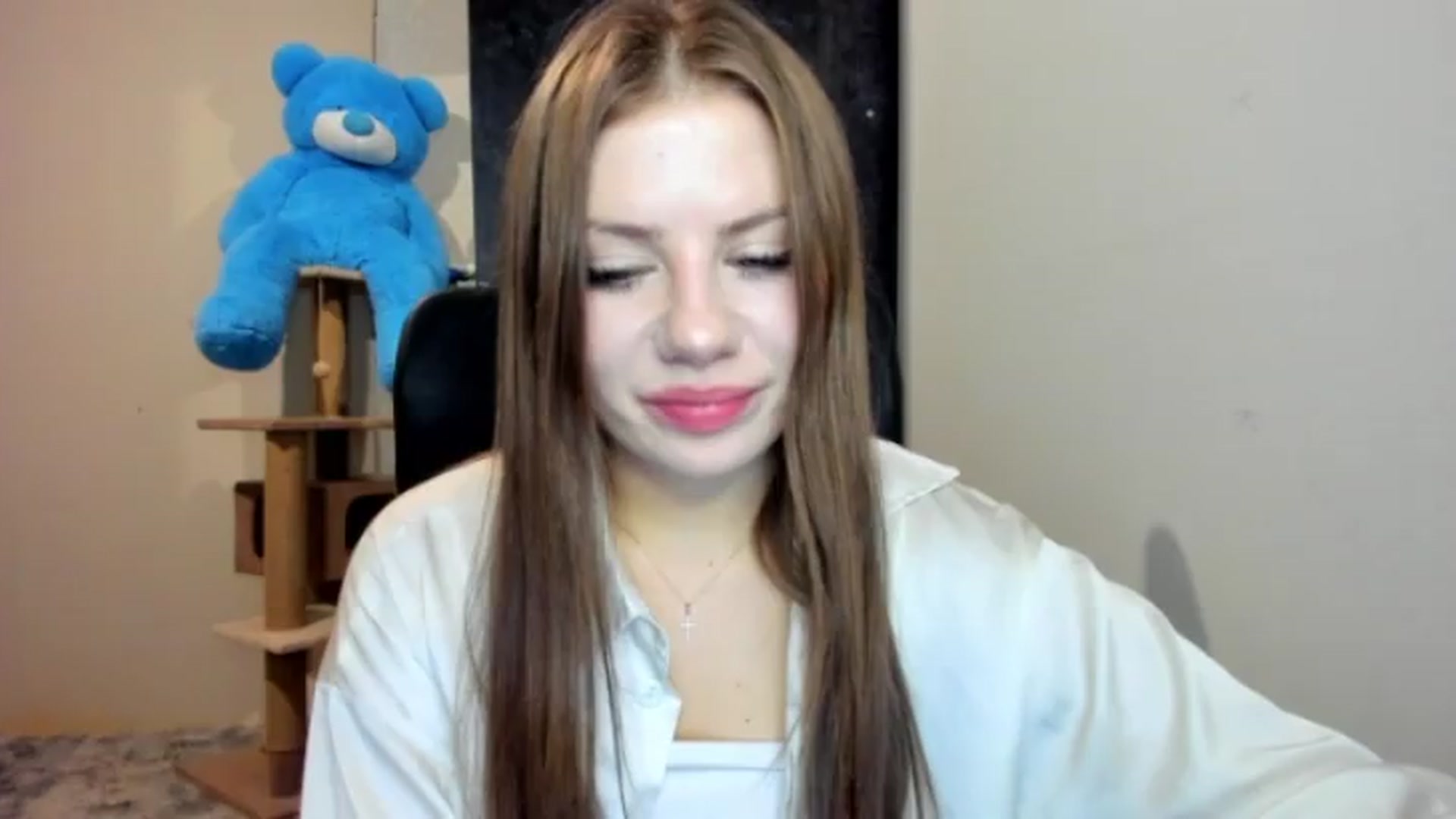 Gallery image thumbnail from FlyingDream's myfreecams stream on, 08/03/2026, 20:53 image 17 of 20