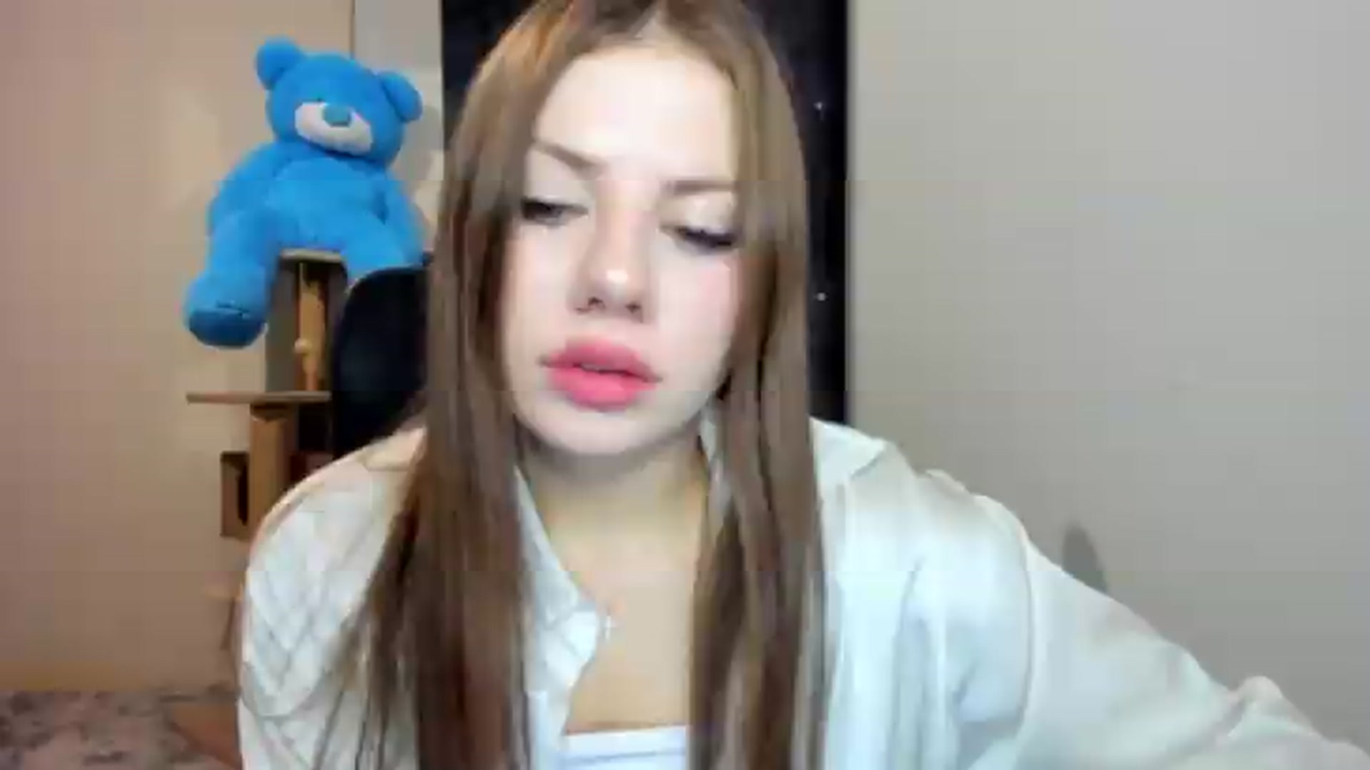 Gallery image thumbnail from FlyingDream's myfreecams stream on, 08/03/2026, 20:53 image 7 of 20