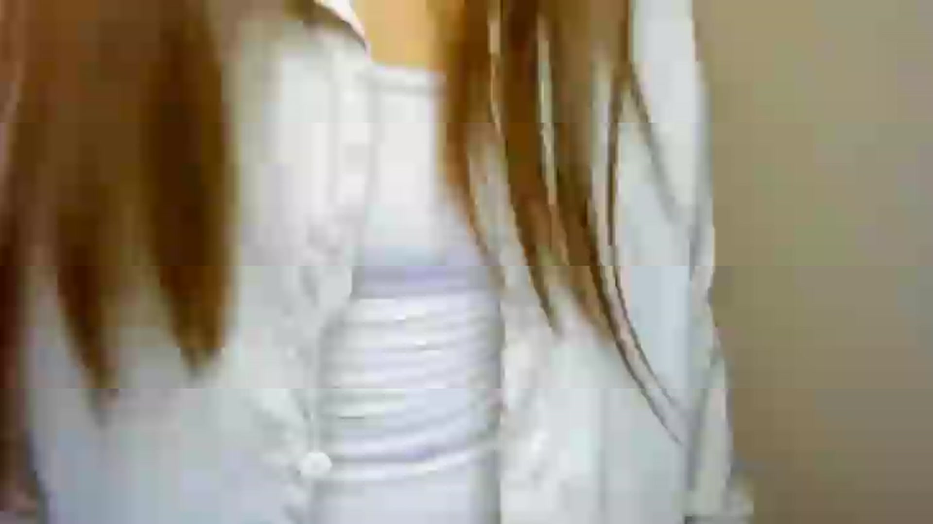 Gallery image thumbnail from FlyingDream's myfreecams stream on, 08/03/2026, 20:53 image 1 of 20