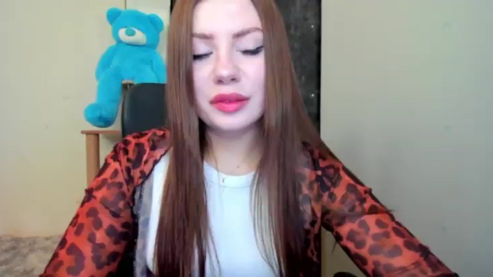 Gallery image thumbnail from FlyingDream's myfreecams stream on, 08/06/2026, 14:17 image 8 of 20