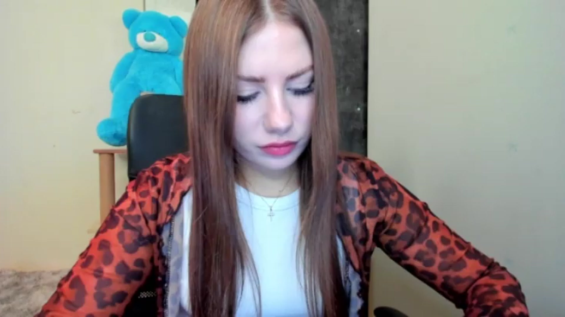 Gallery image thumbnail from FlyingDream's myfreecams stream on, 08/06/2026, 14:17 image 3 of 20