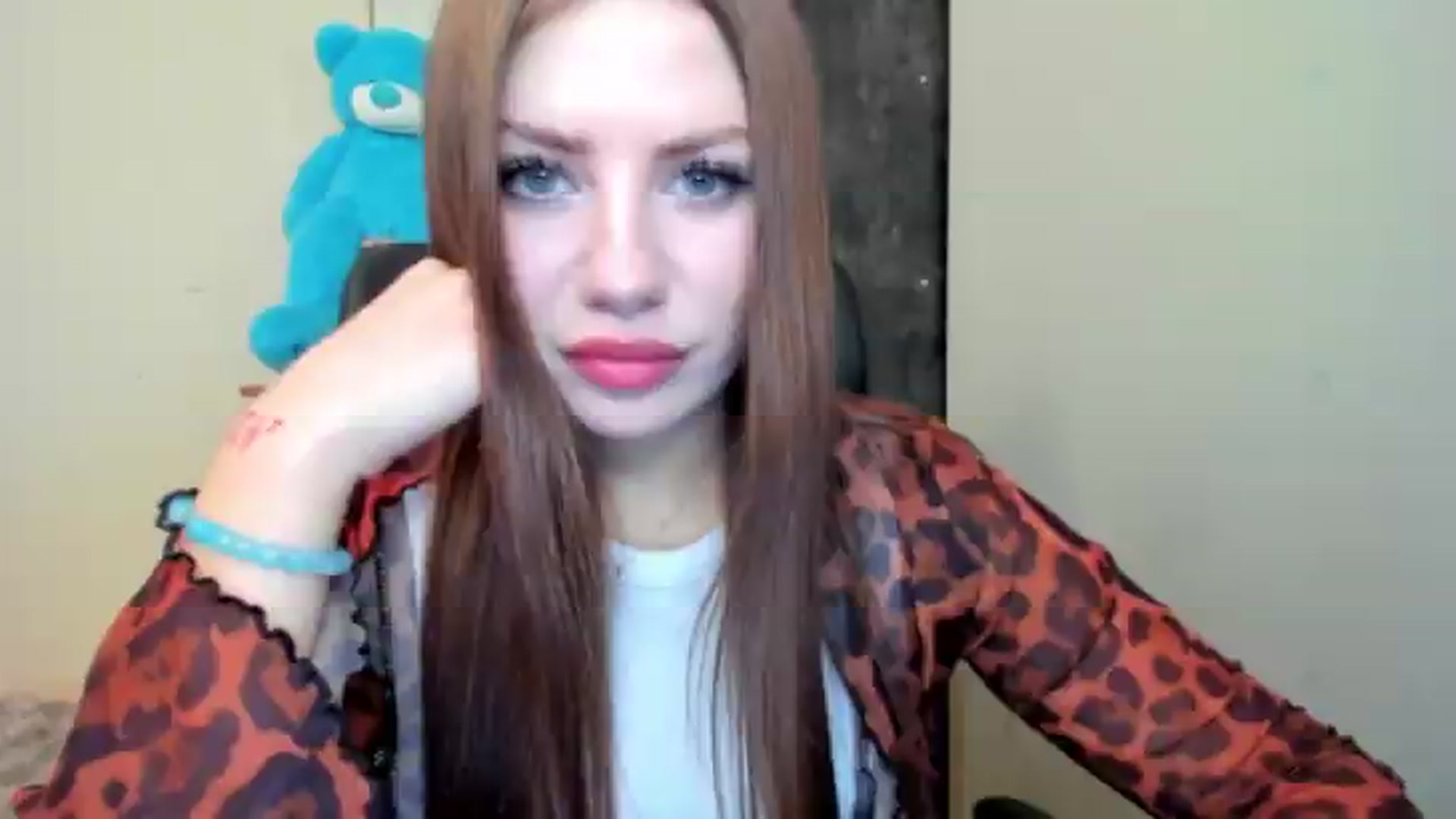 Gallery image thumbnail from FlyingDream's myfreecams stream on, 08/06/2026, 14:17 image 2 of 20