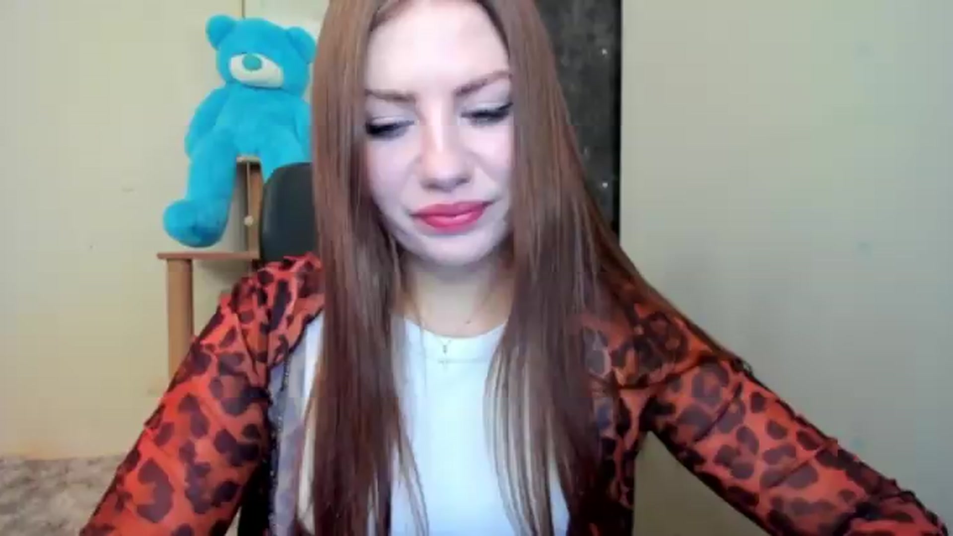 Gallery image thumbnail from FlyingDream's myfreecams stream on, 08/06/2026, 14:17 image 4 of 20