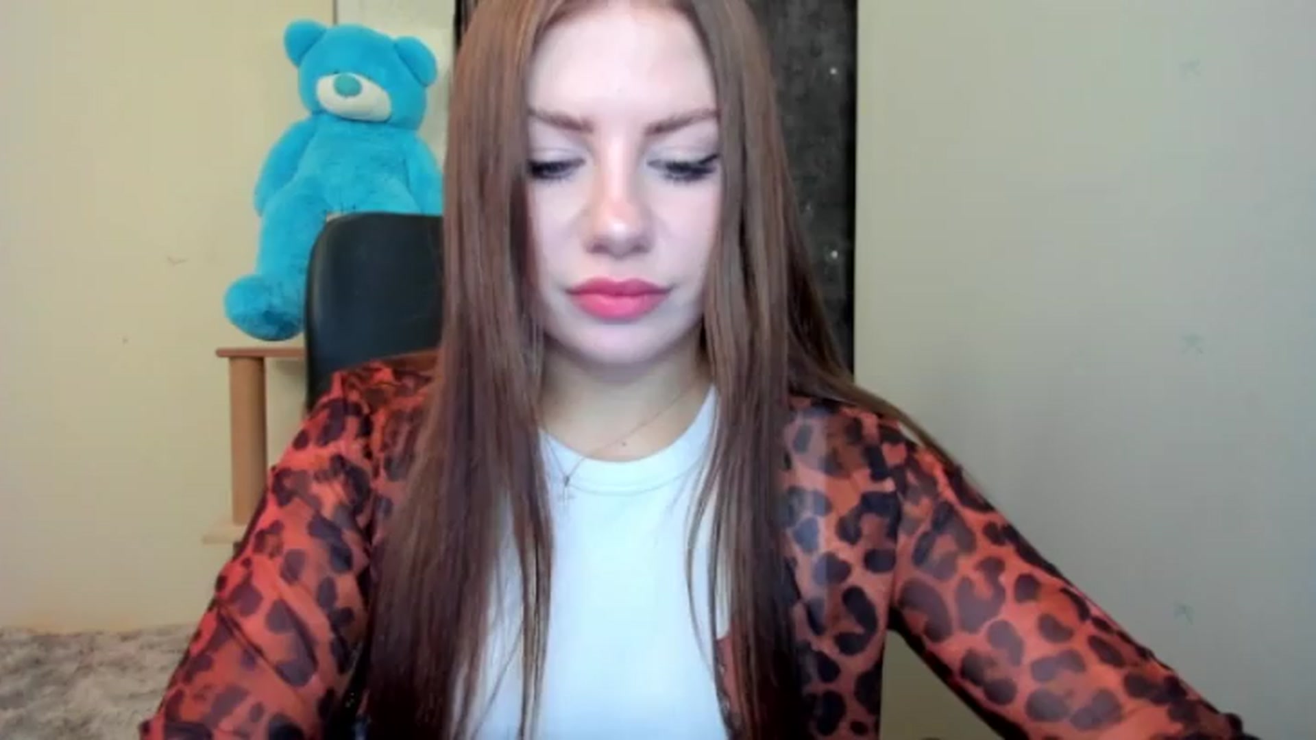 Gallery image thumbnail from FlyingDream's myfreecams stream on, 08/06/2026, 14:57 image 15 of 20