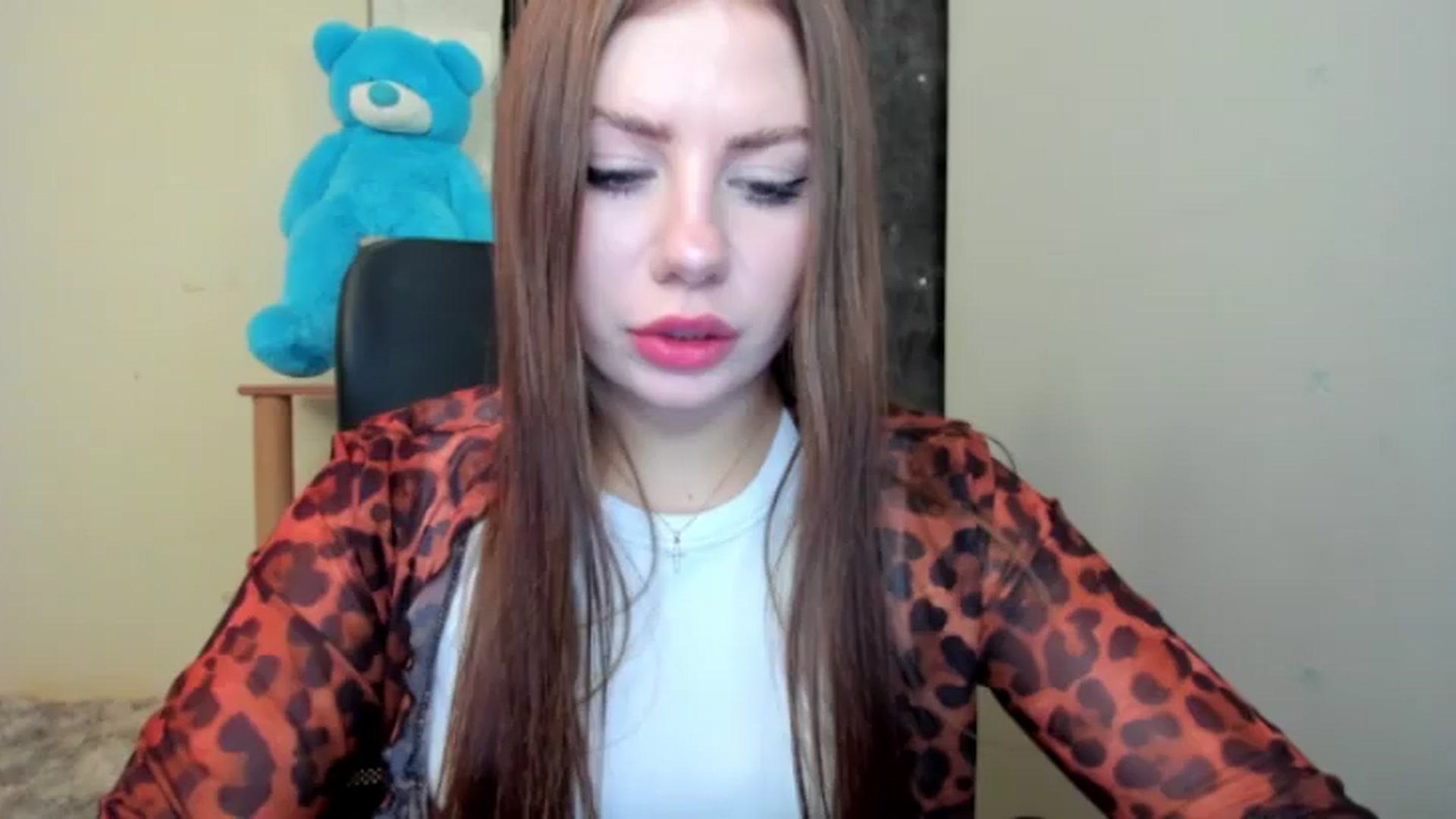 Gallery image thumbnail from FlyingDream's myfreecams stream on, 08/06/2026, 14:57 image 2 of 20