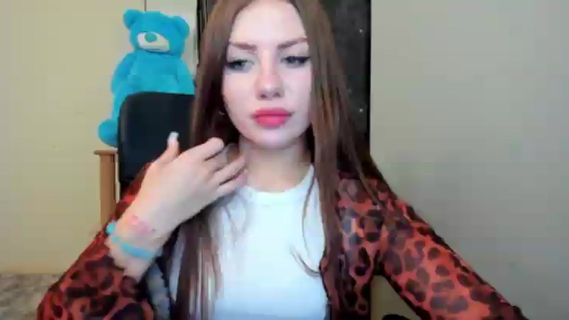 Gallery image thumbnail from FlyingDream's myfreecams stream on, 08/06/2026, 14:57 image 7 of 20