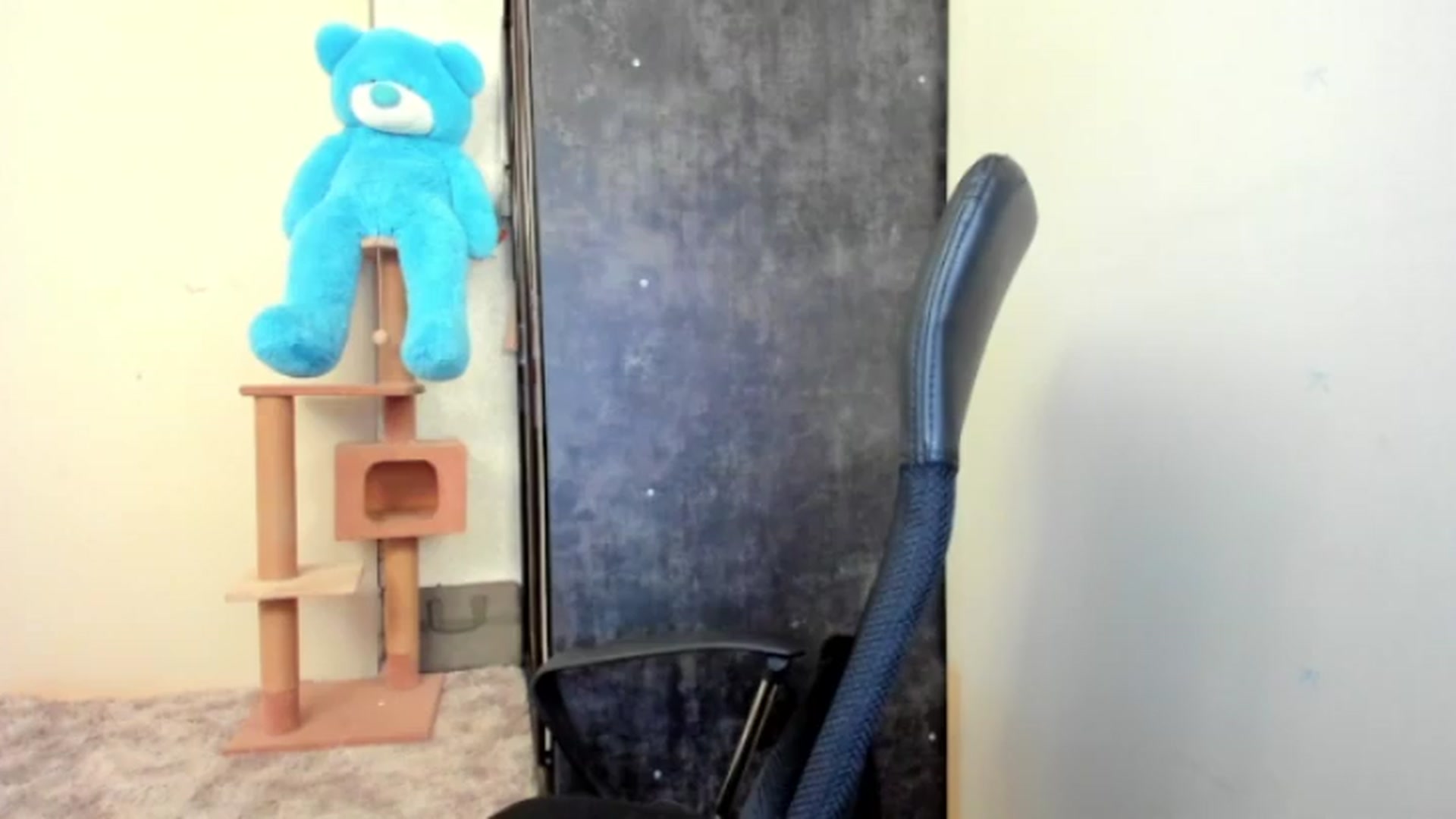 Gallery image thumbnail from FlyingDream's myfreecams stream on, 08/06/2026, 14:57 image 17 of 20