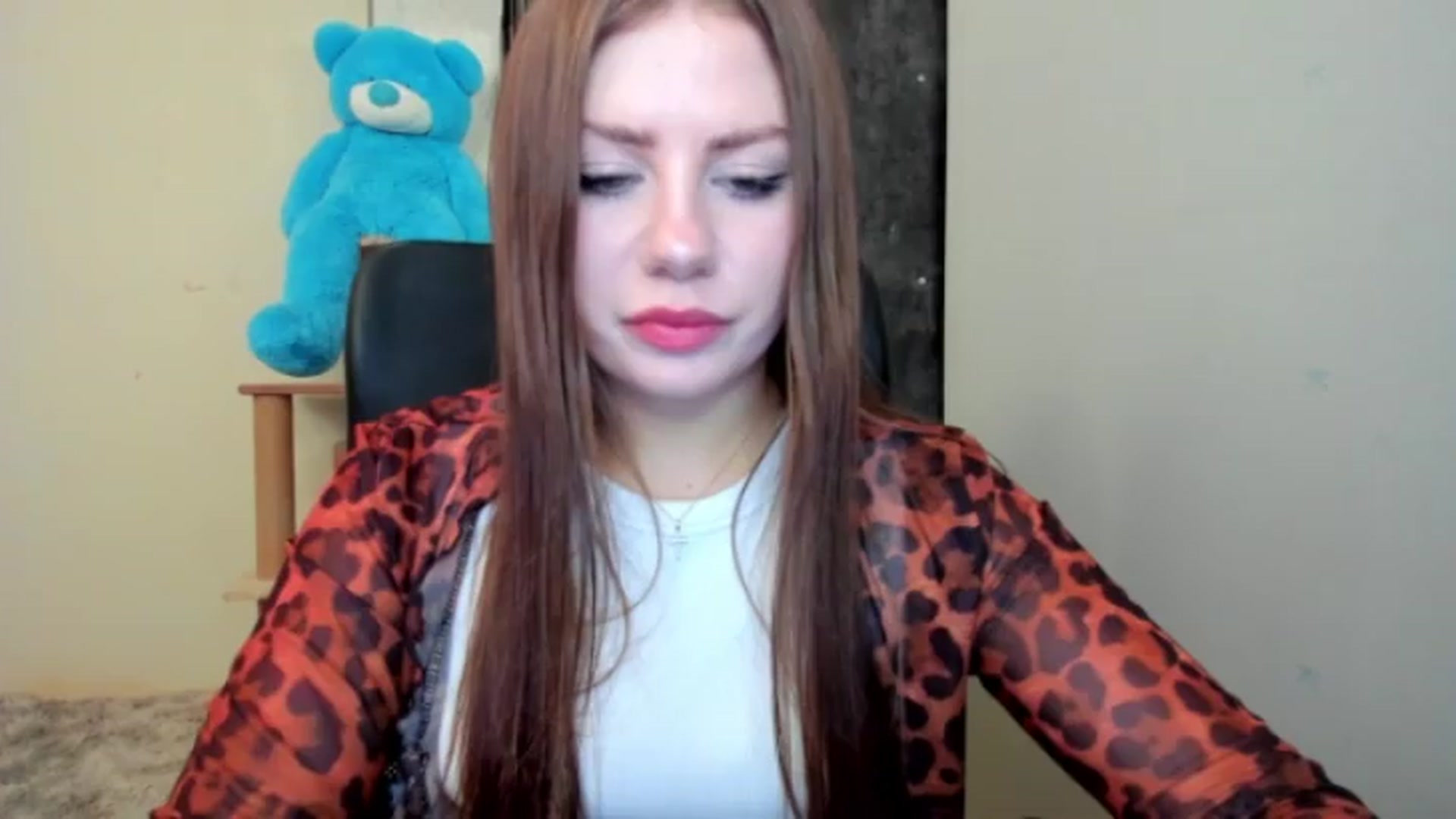 Gallery image thumbnail from FlyingDream's myfreecams stream on, 08/06/2026, 14:57 image 4 of 20