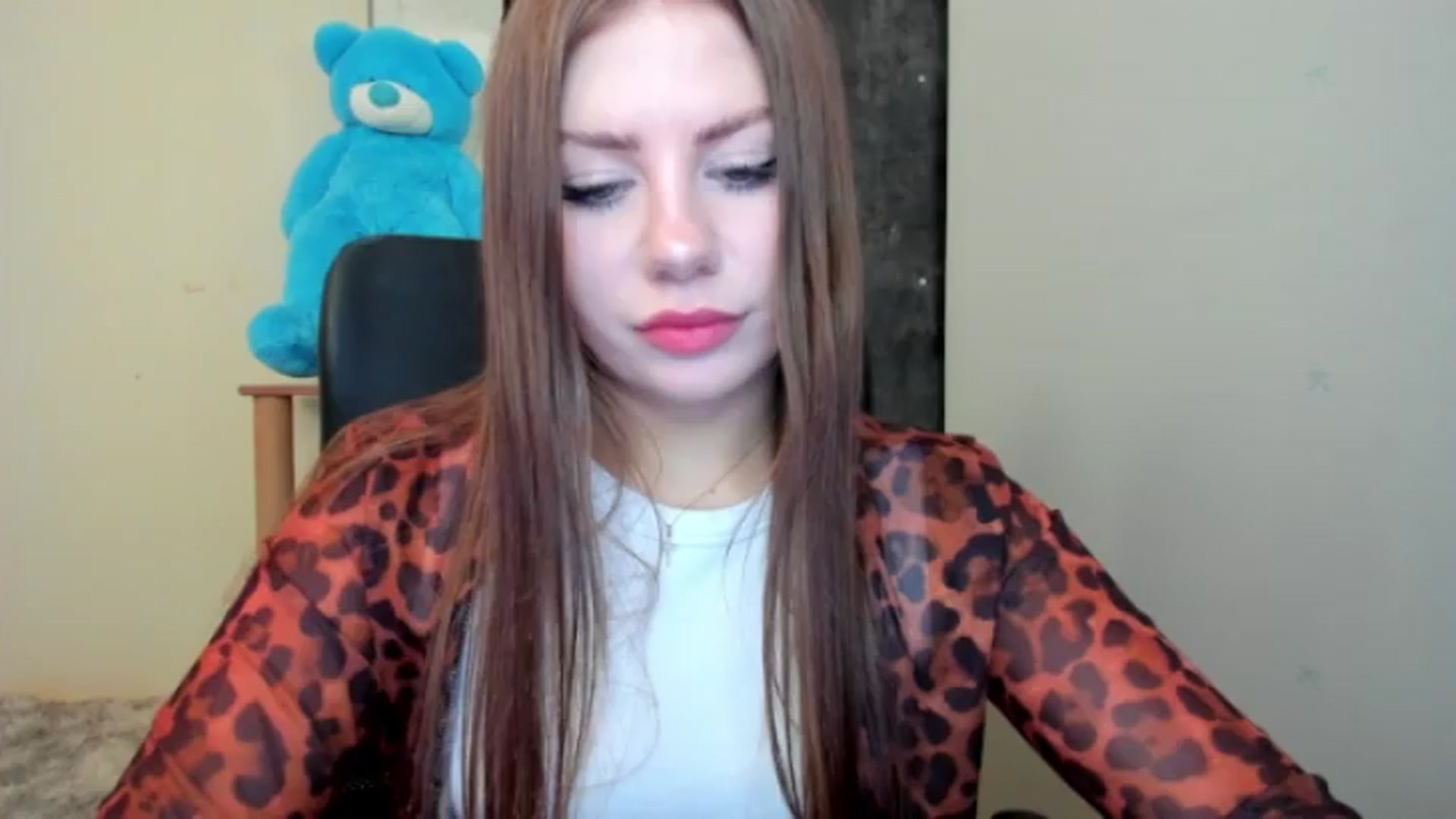 Gallery image thumbnail from FlyingDream's myfreecams stream on, 08/06/2026, 14:57 image 6 of 20