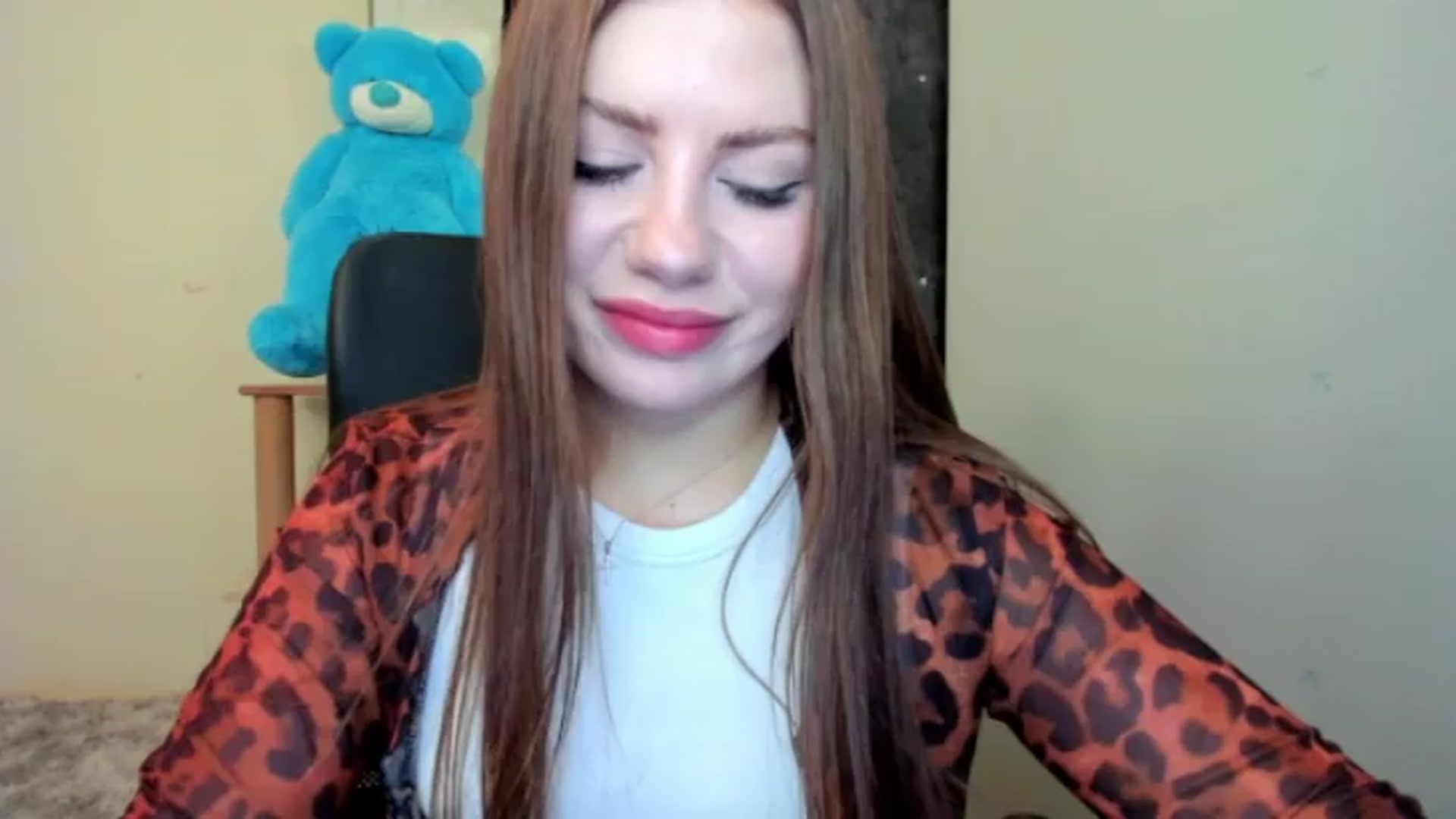 Gallery image thumbnail from FlyingDream's myfreecams stream on, 08/06/2026, 14:57 image 9 of 20