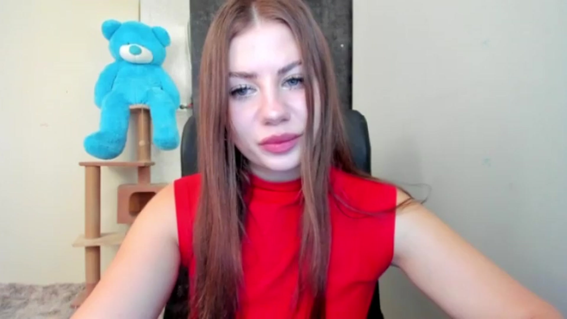 Gallery image thumbnail from FlyingDream's myfreecams stream on, 08/10/2026, 15:04 image 13 of 20