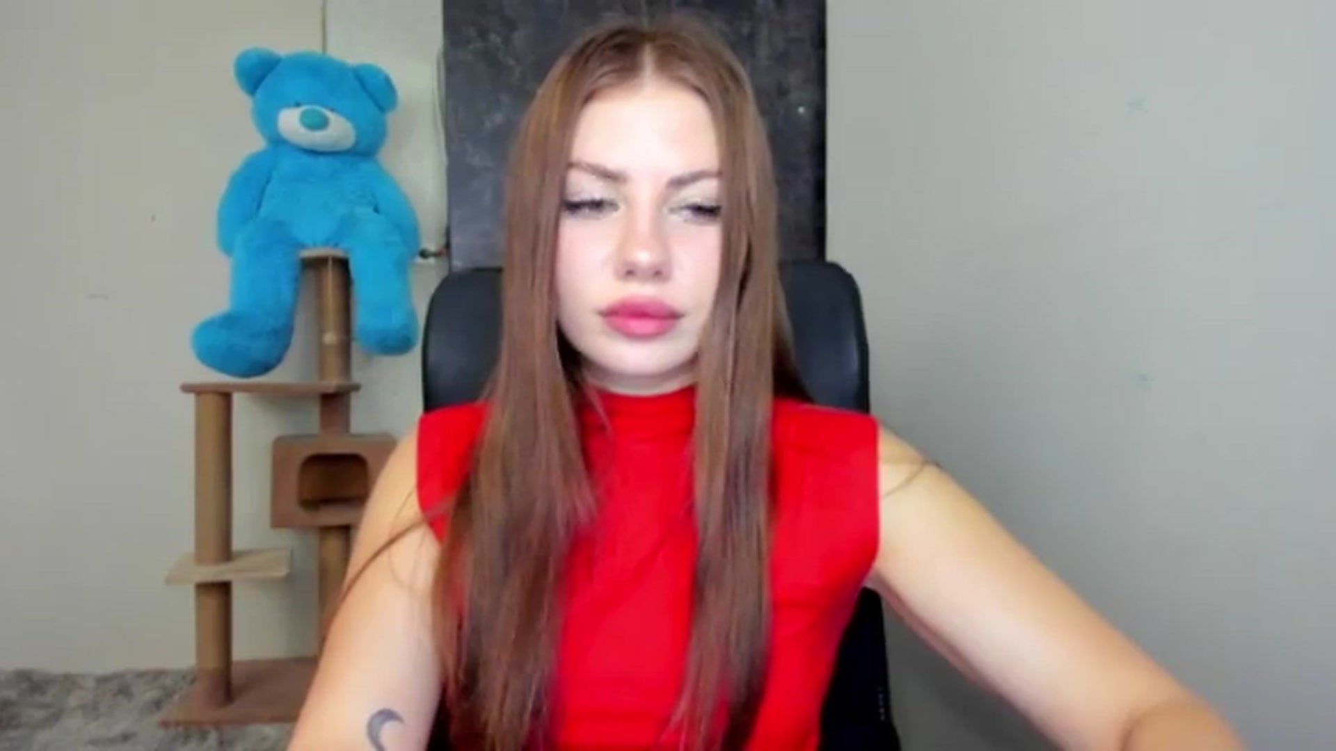 Gallery image thumbnail from FlyingDream's myfreecams stream on, 08/10/2026, 15:04 image 4 of 20