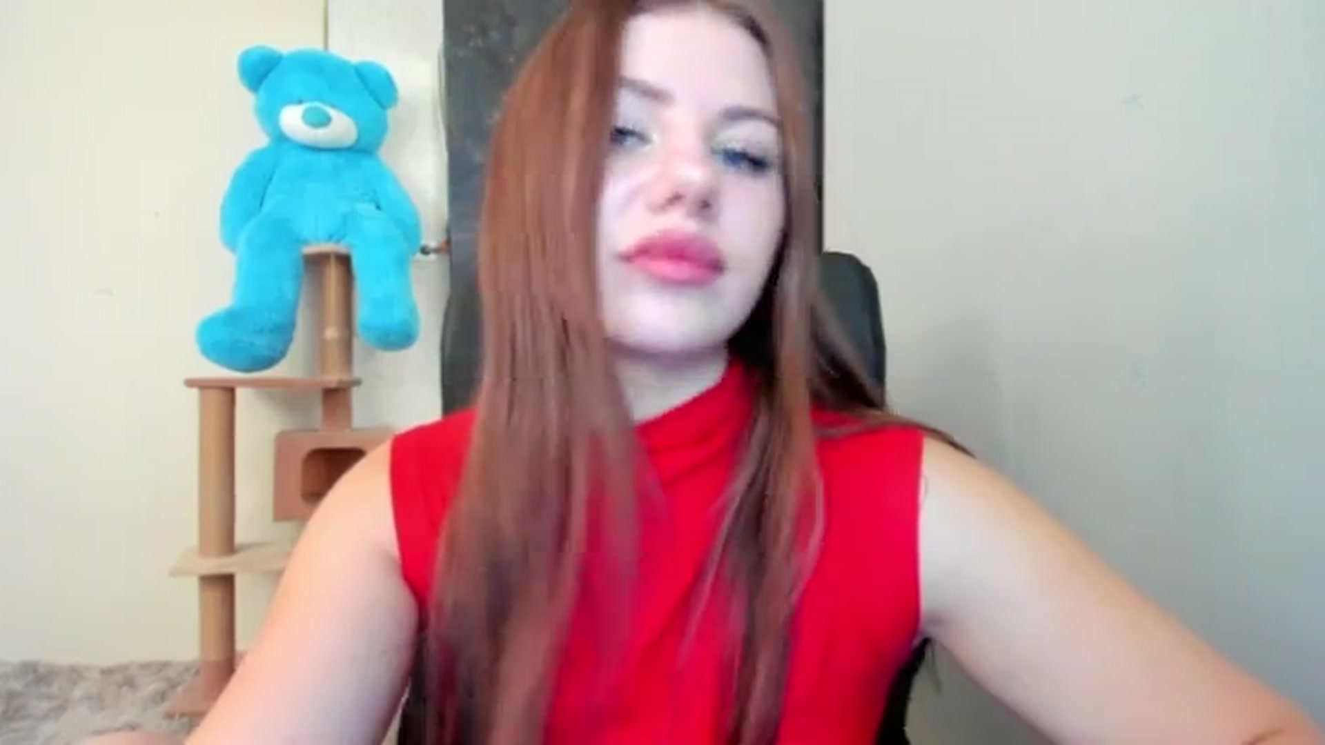 Gallery image thumbnail from FlyingDream's myfreecams stream on, 08/10/2026, 15:04 image 12 of 20
